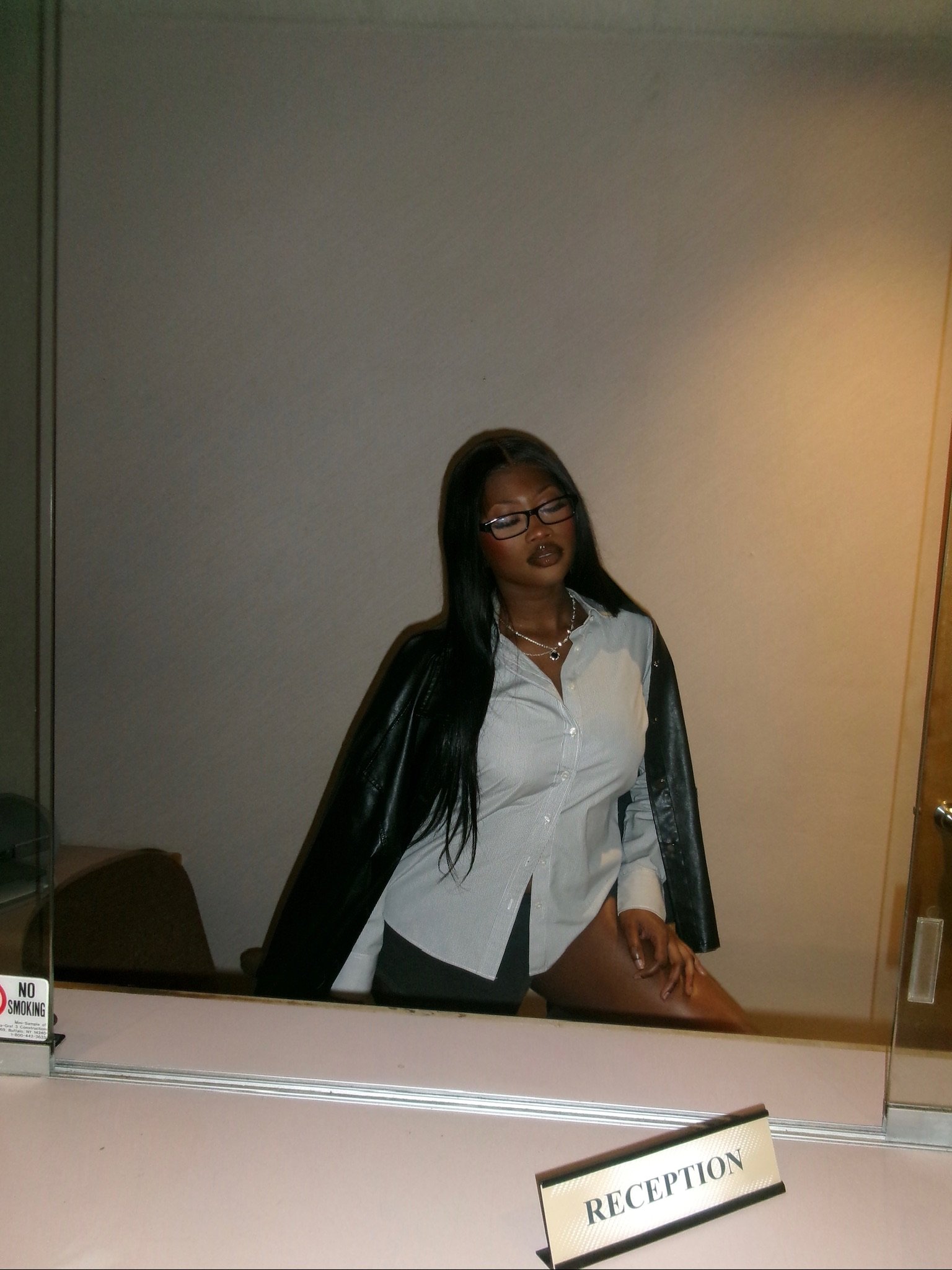 IMG_2715.JPG