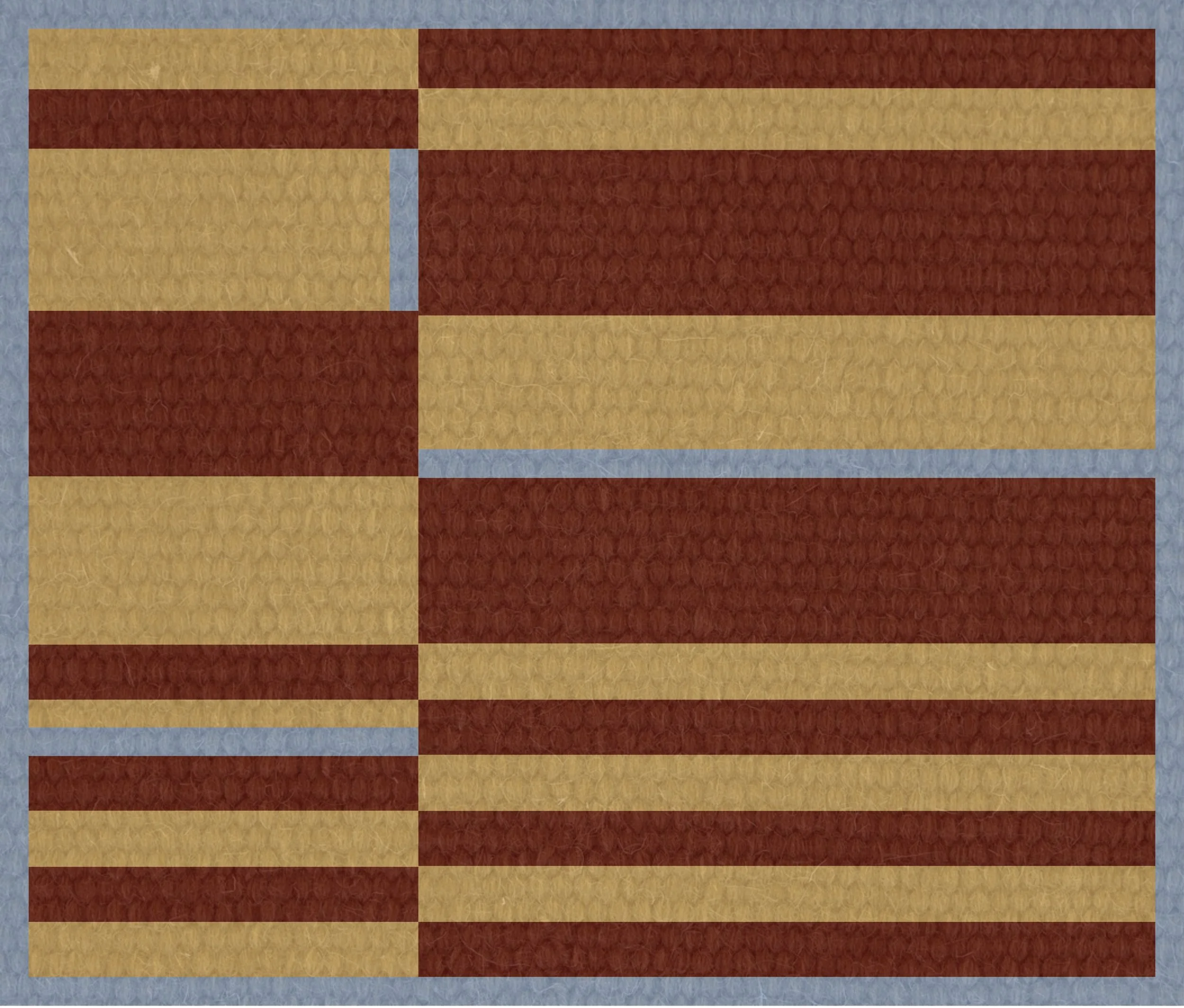 Rug Design