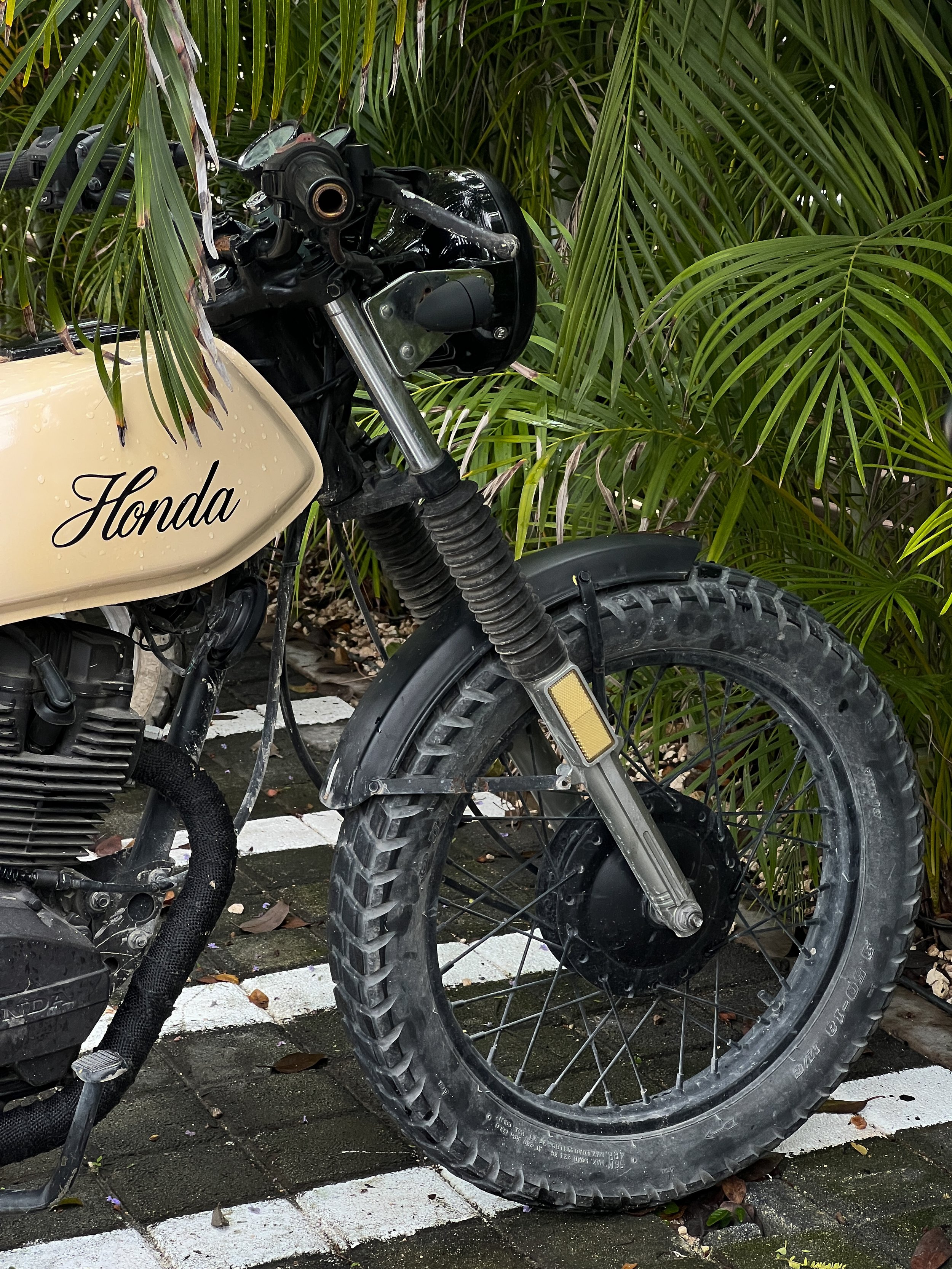 Tulum, Mexico 2022