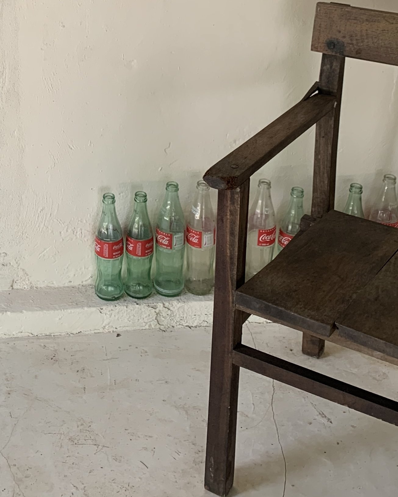 Tulum, Mexico 2021