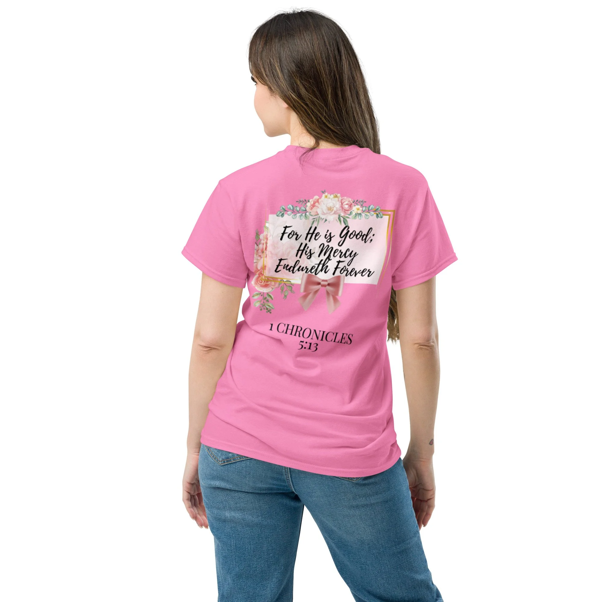 unisex-classic-tee-azalea-back-67fa806bd439e.jpg