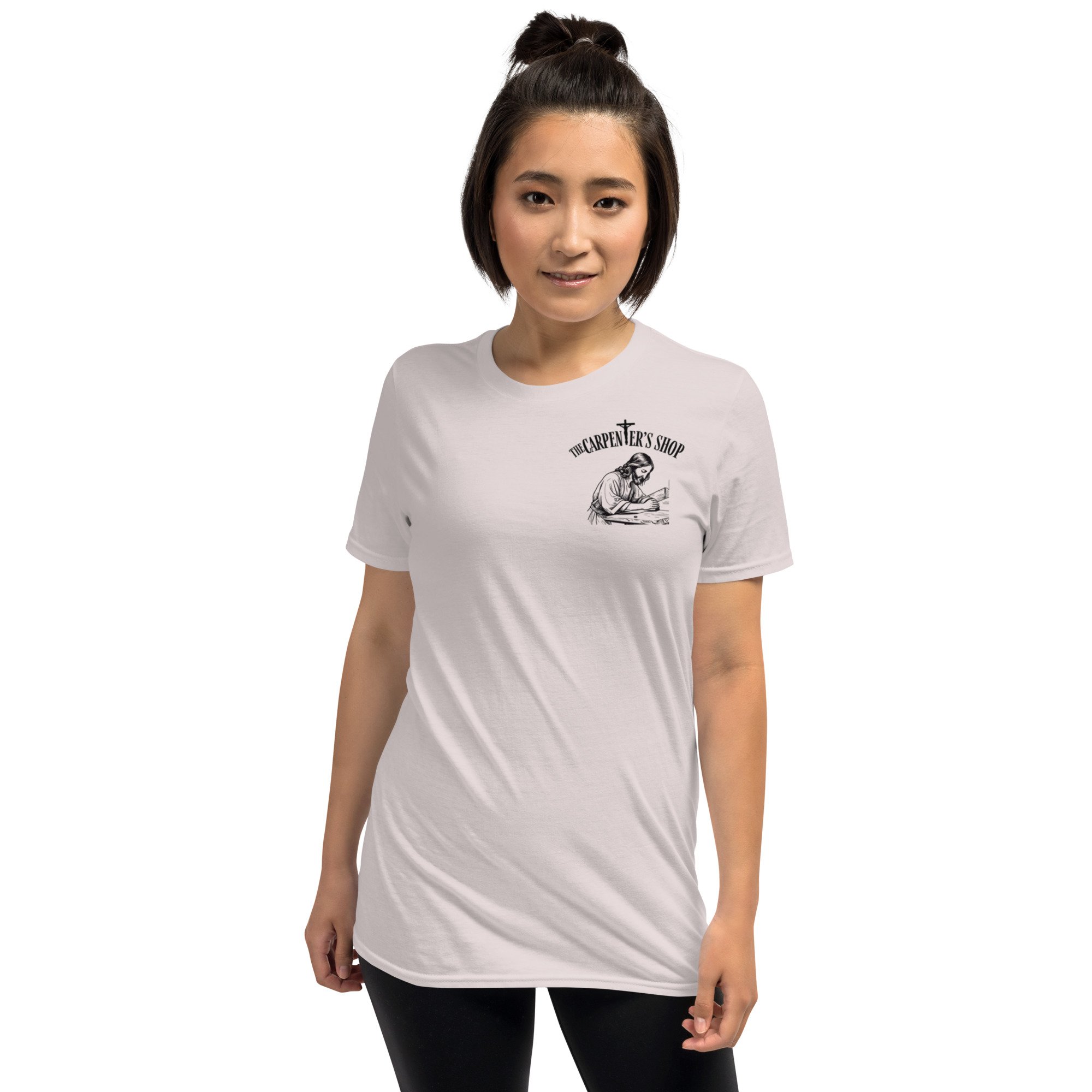 unisex-basic-softstyle-t-shirt-ice-grey-front-67fb8c68f0d23.jpg