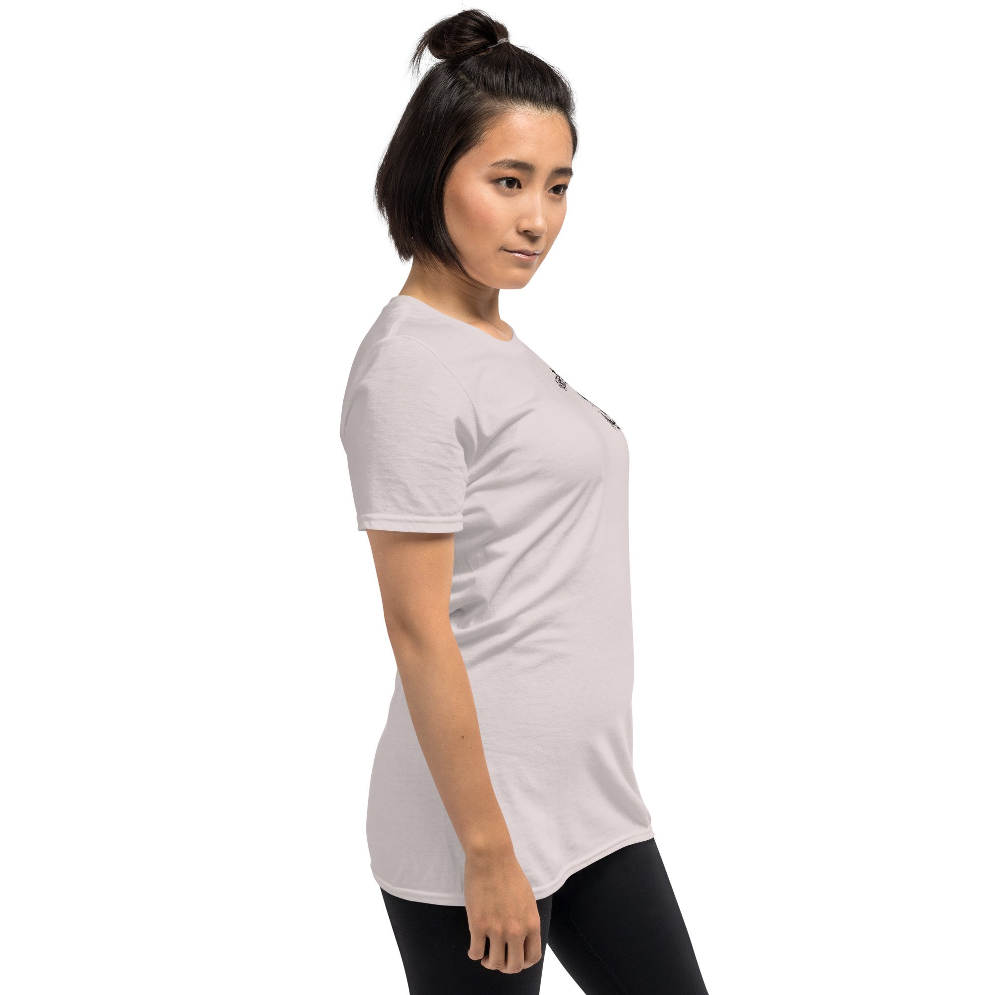 unisex-basic-softstyle-t-shirt-ice-grey-right-front-67fb8c68f40c8.jpg