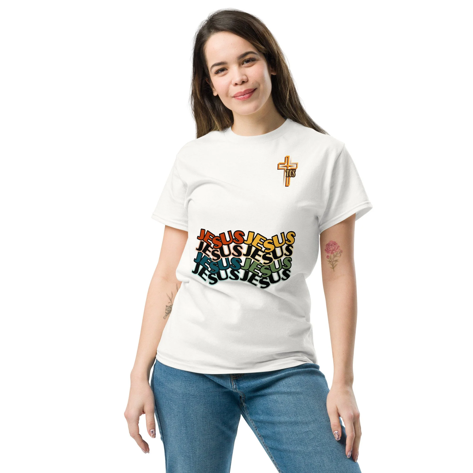 unisex-classic-tee-white-front-67fbb670af295.jpg