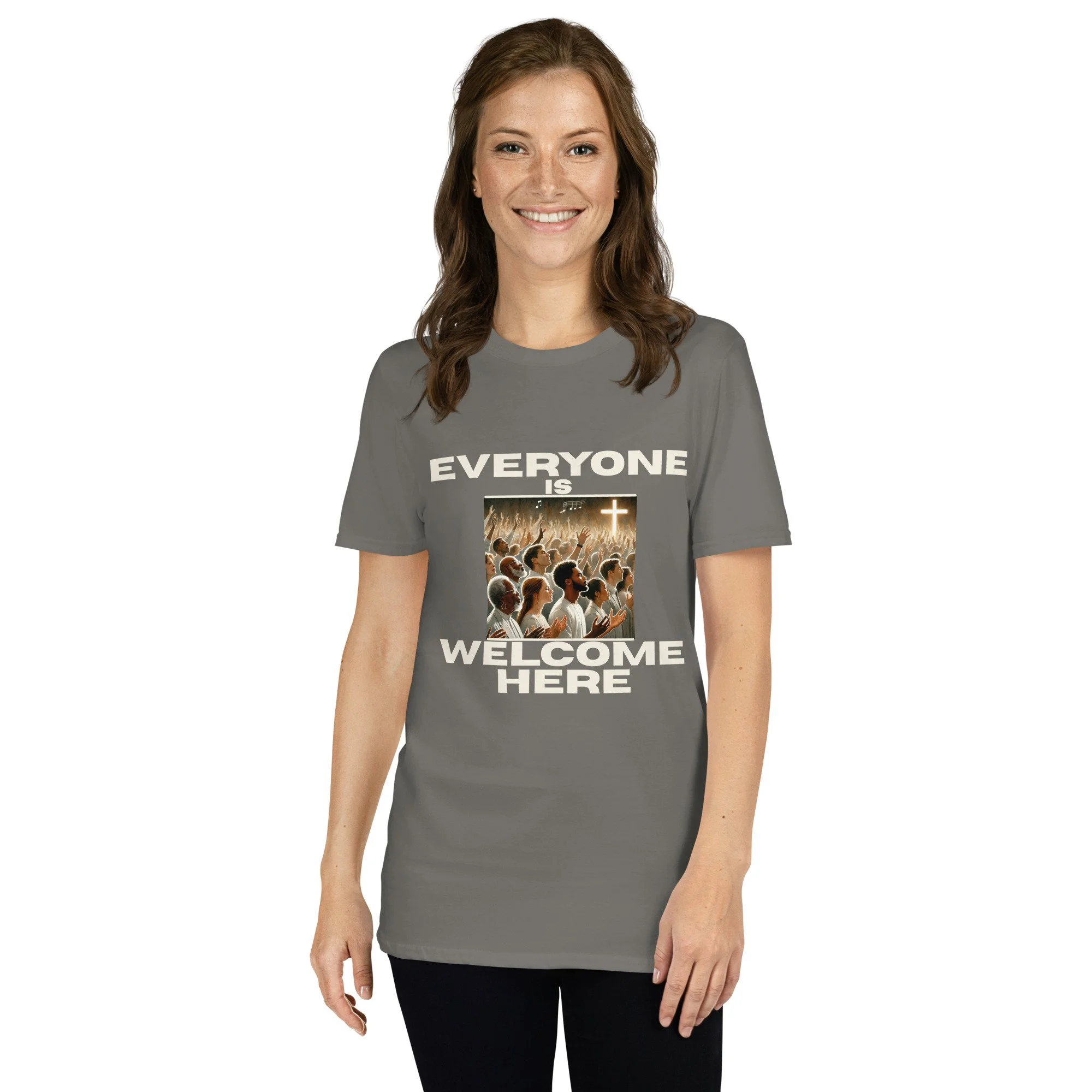 unisex-basic-softstyle-t-shirt-charcoal-front-67fddcdd1aef5.jpg