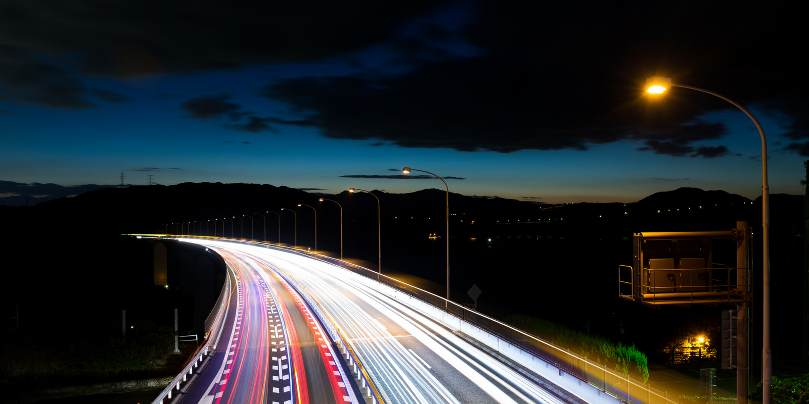 Increase the Velocity of Your Sales Deals by Uncovering the Critical Business Issue