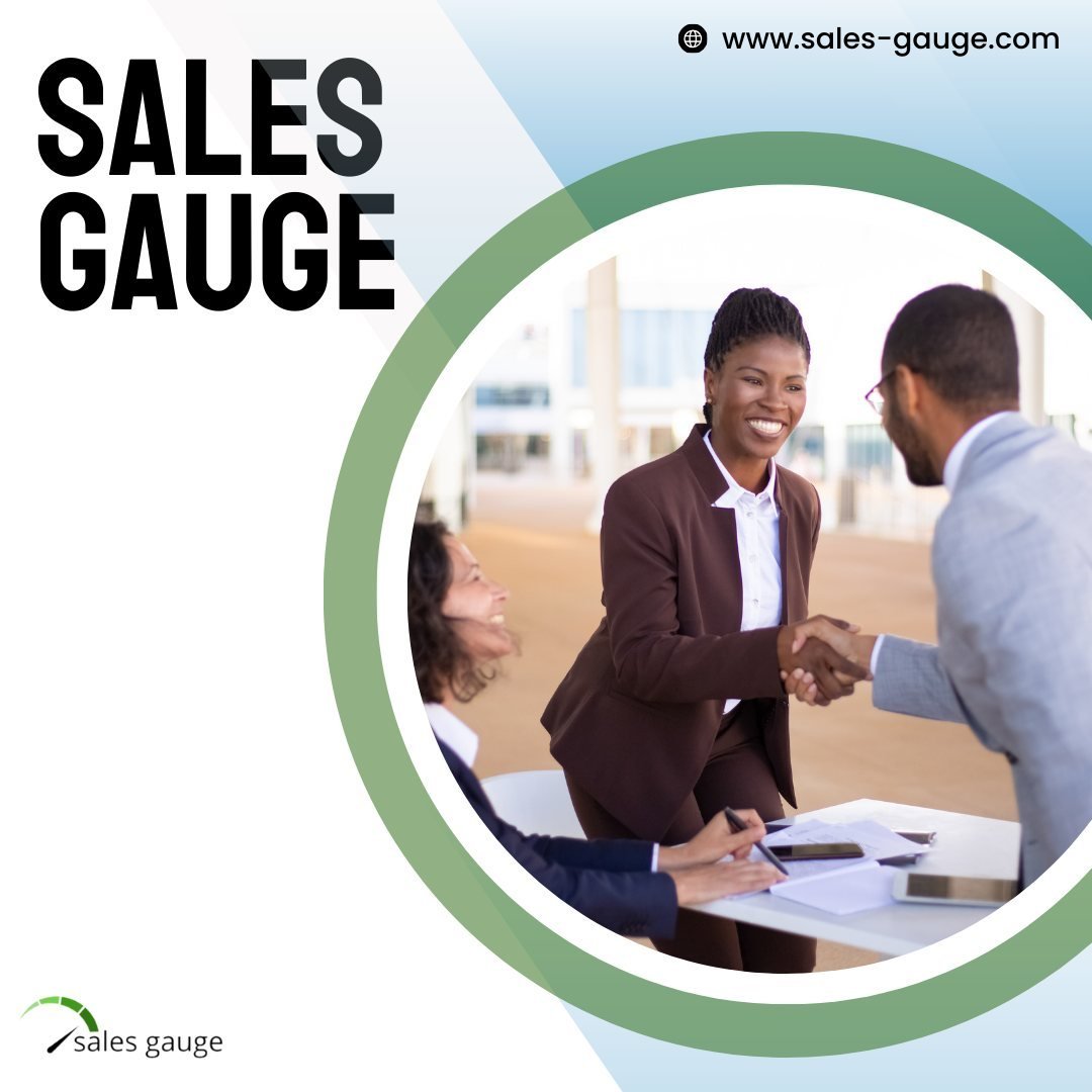What is your craziest #sales close story?