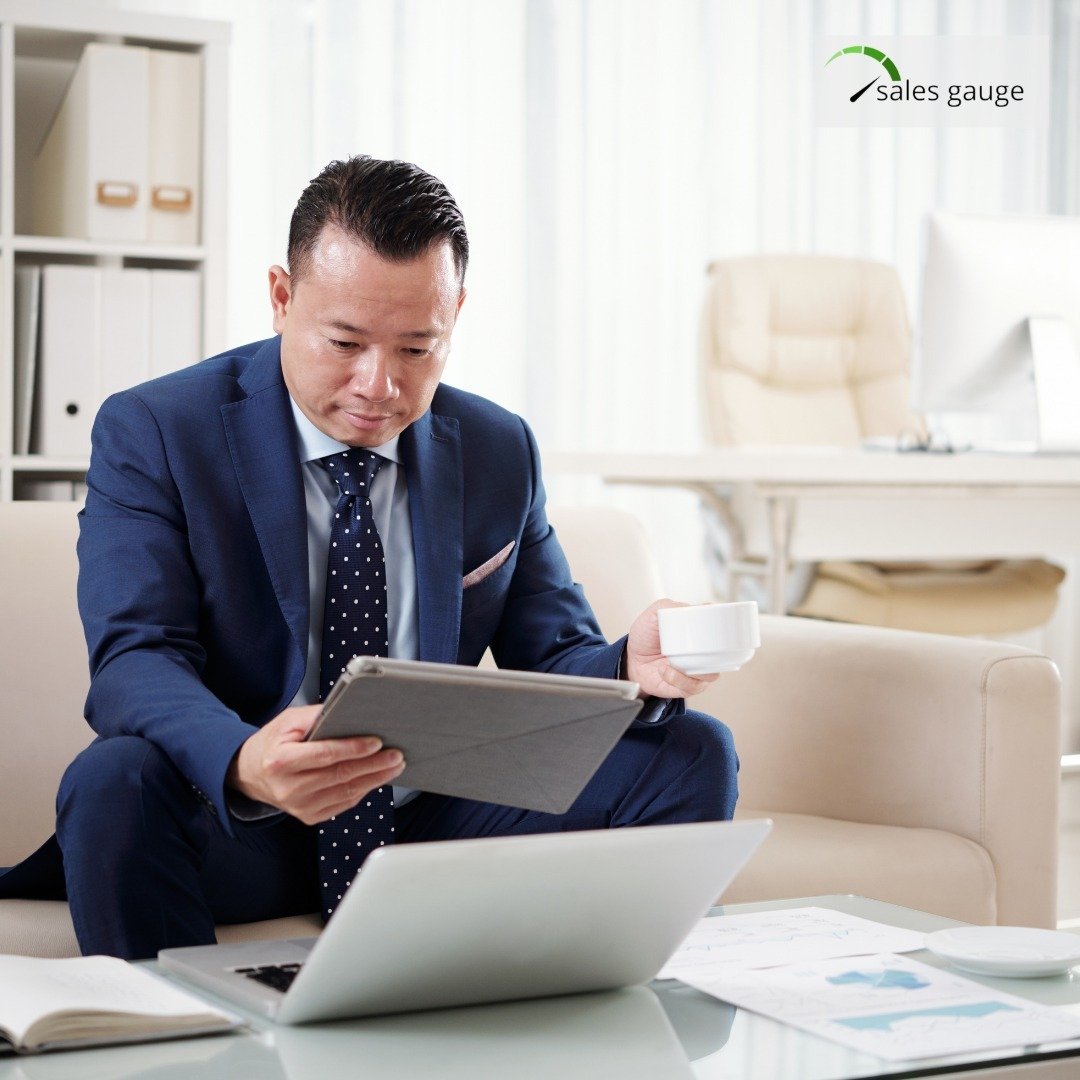 A recommended book to new account executives, Never Split the Difference: Negotiating As If Your Life Depended On It by Chris Voss. 

One of the AE's said I can't put it down! Negotiate with High Value Trades learn how to build a scorecard with Sales
