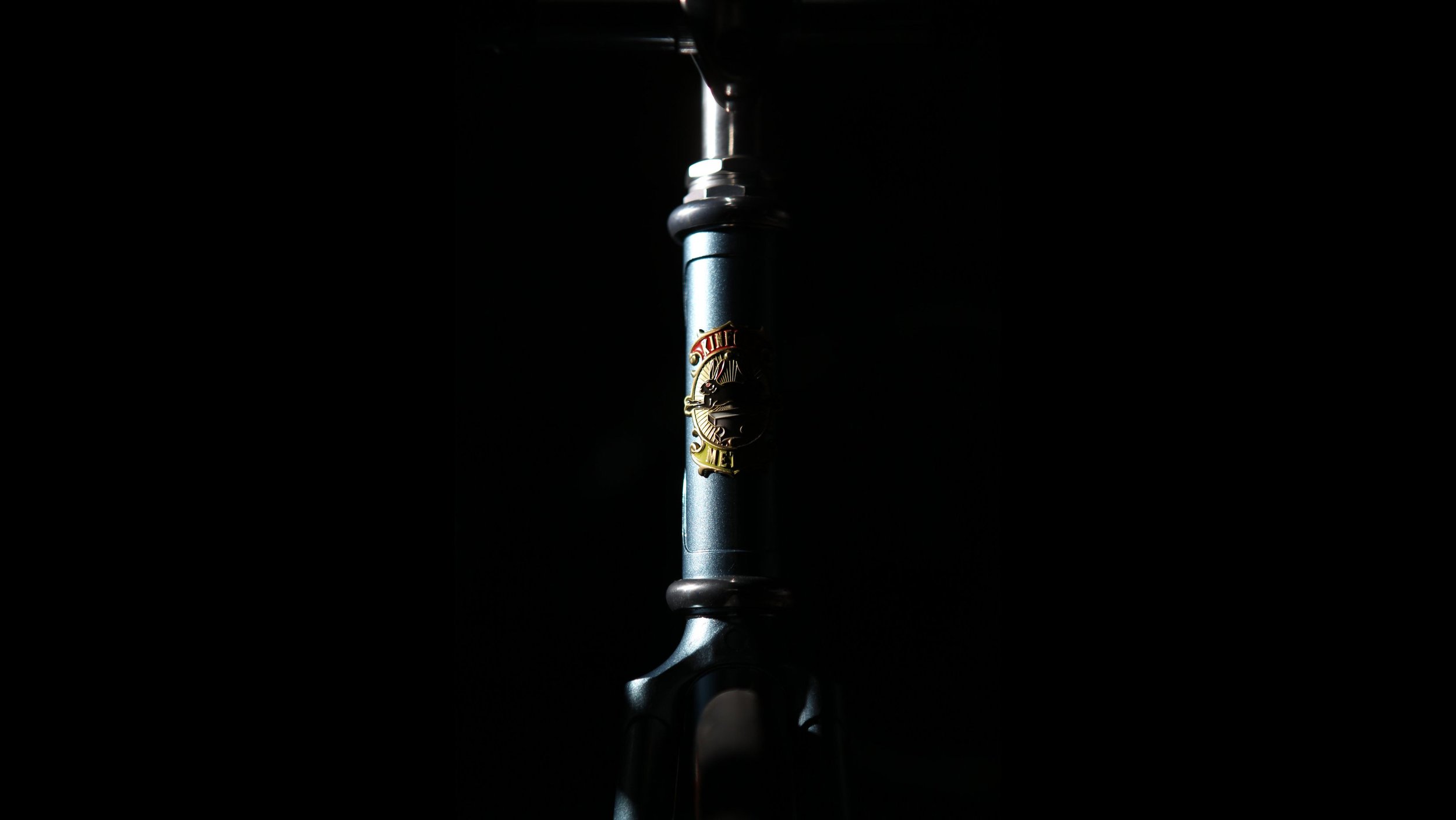 about-banner2.jpg