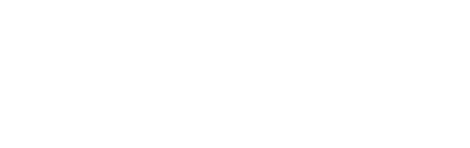 Somantech