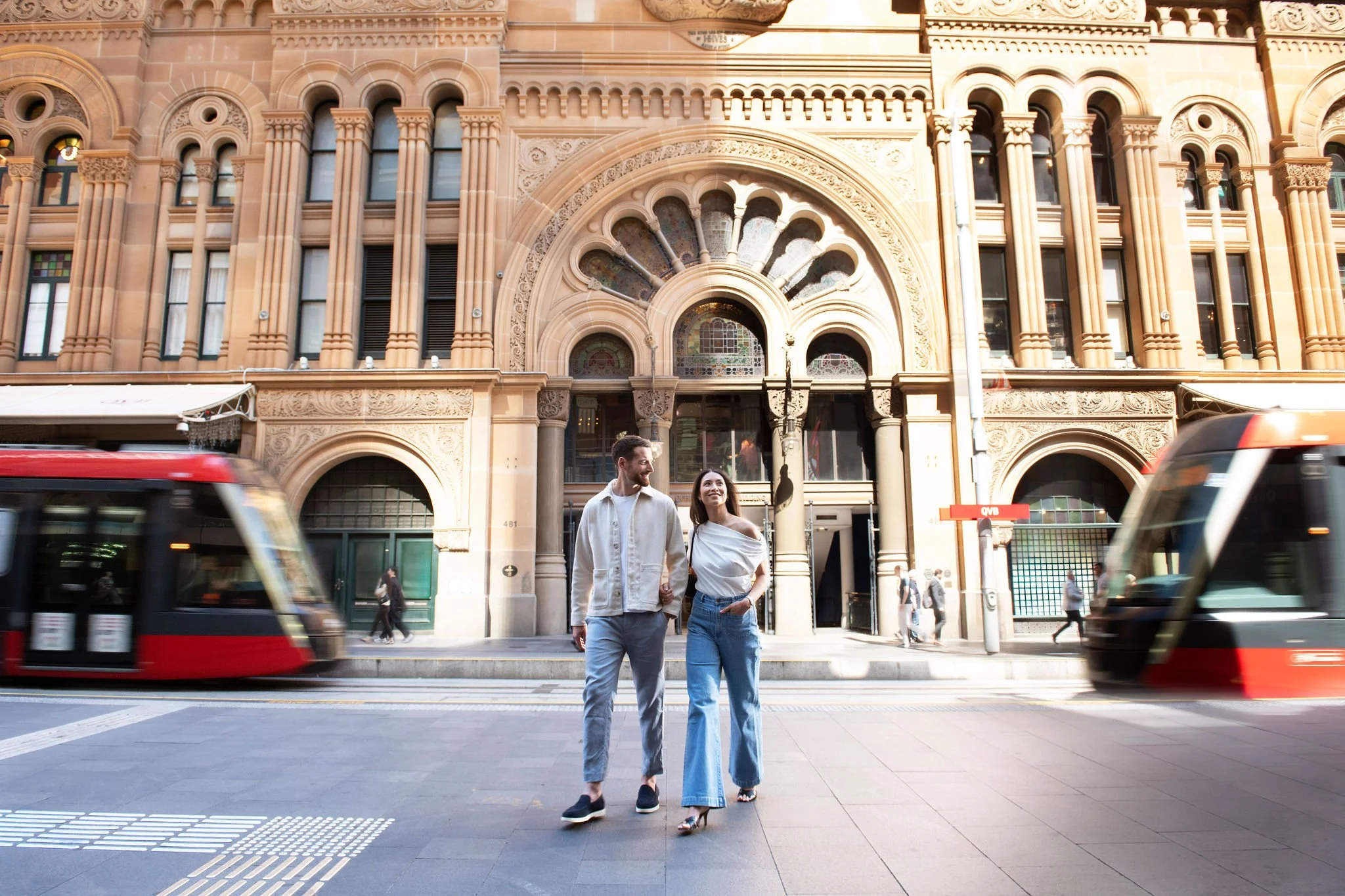 GeorgeStEntrance_01_A_Edit.jpg