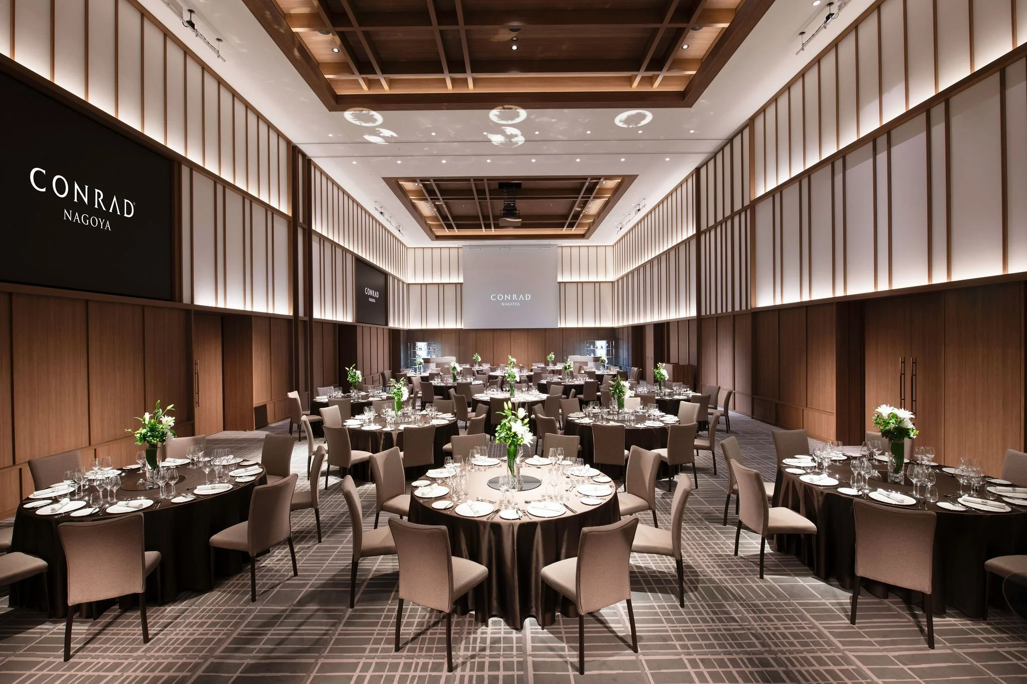 GrandBallroom_01.jpg