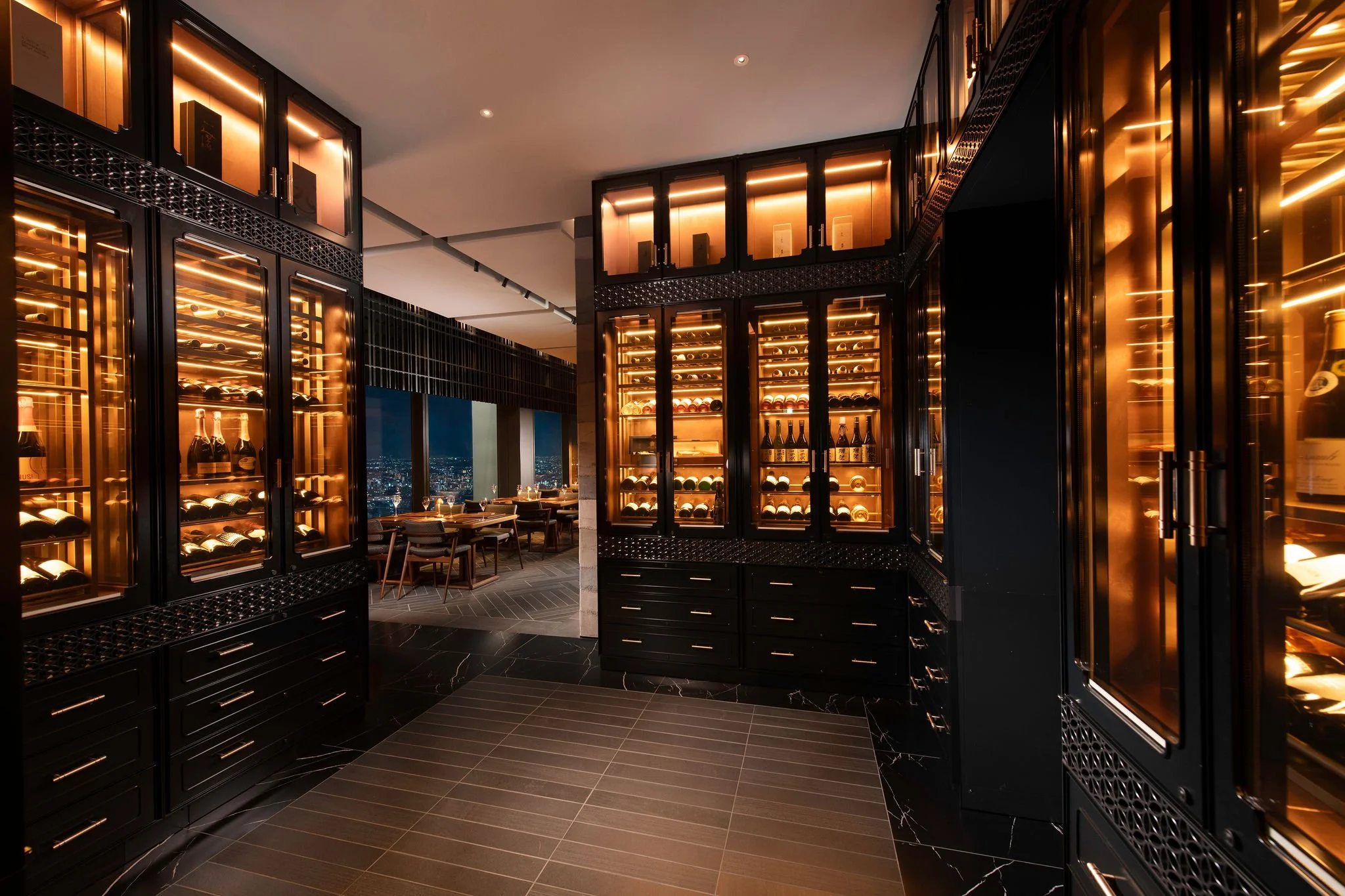Soen_Cellar_01.jpg