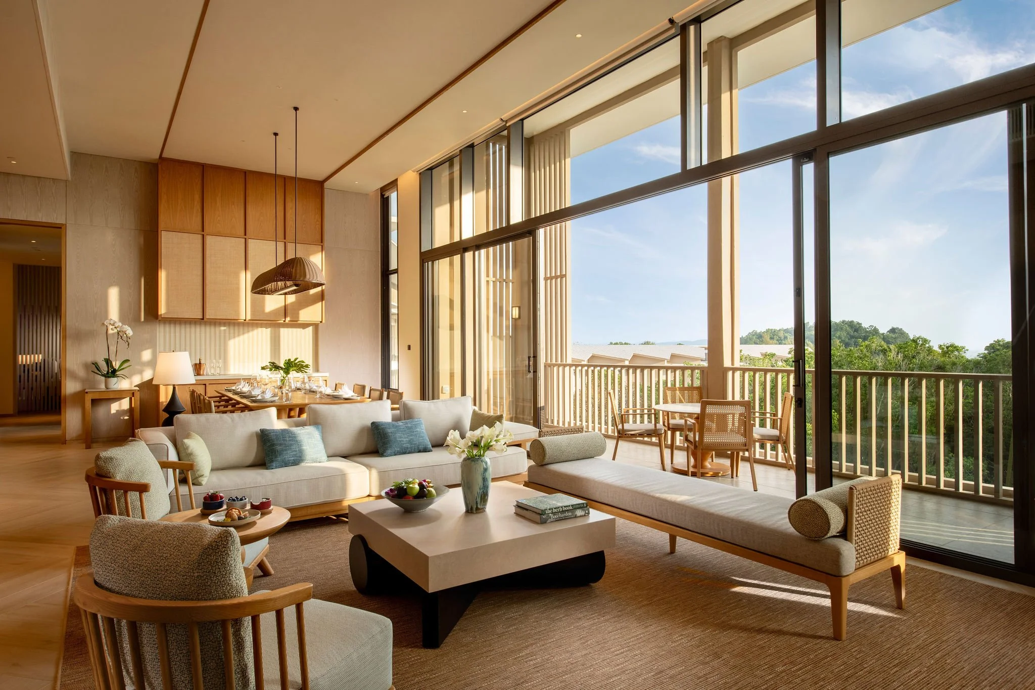 Room2601_Burau_01.jpg