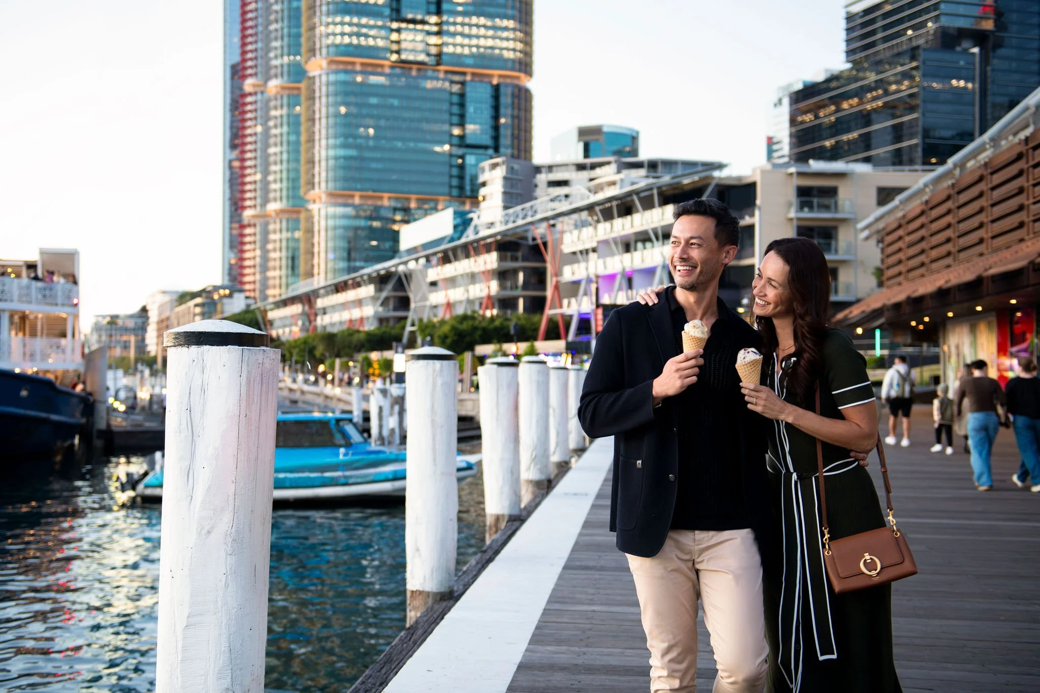 DarlingHarbour_Lifestyle-10_Updated.jpg