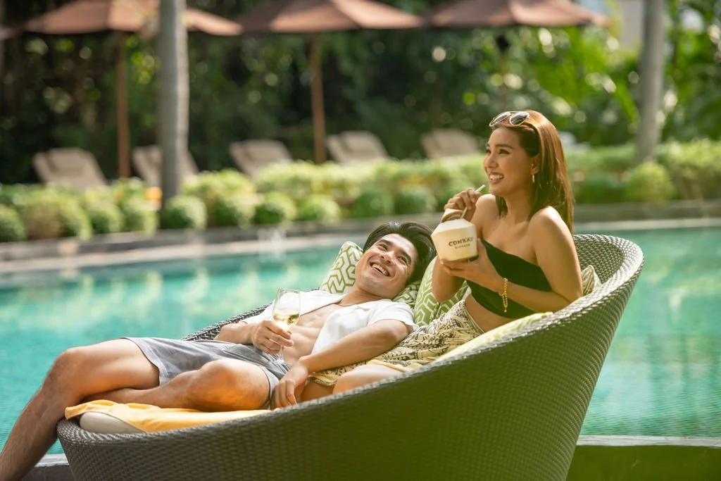 Pool_01_B_Updated.jpg