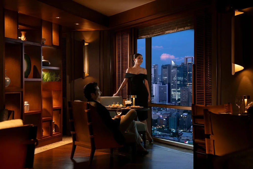 ExecutiveLounge_01.jpg