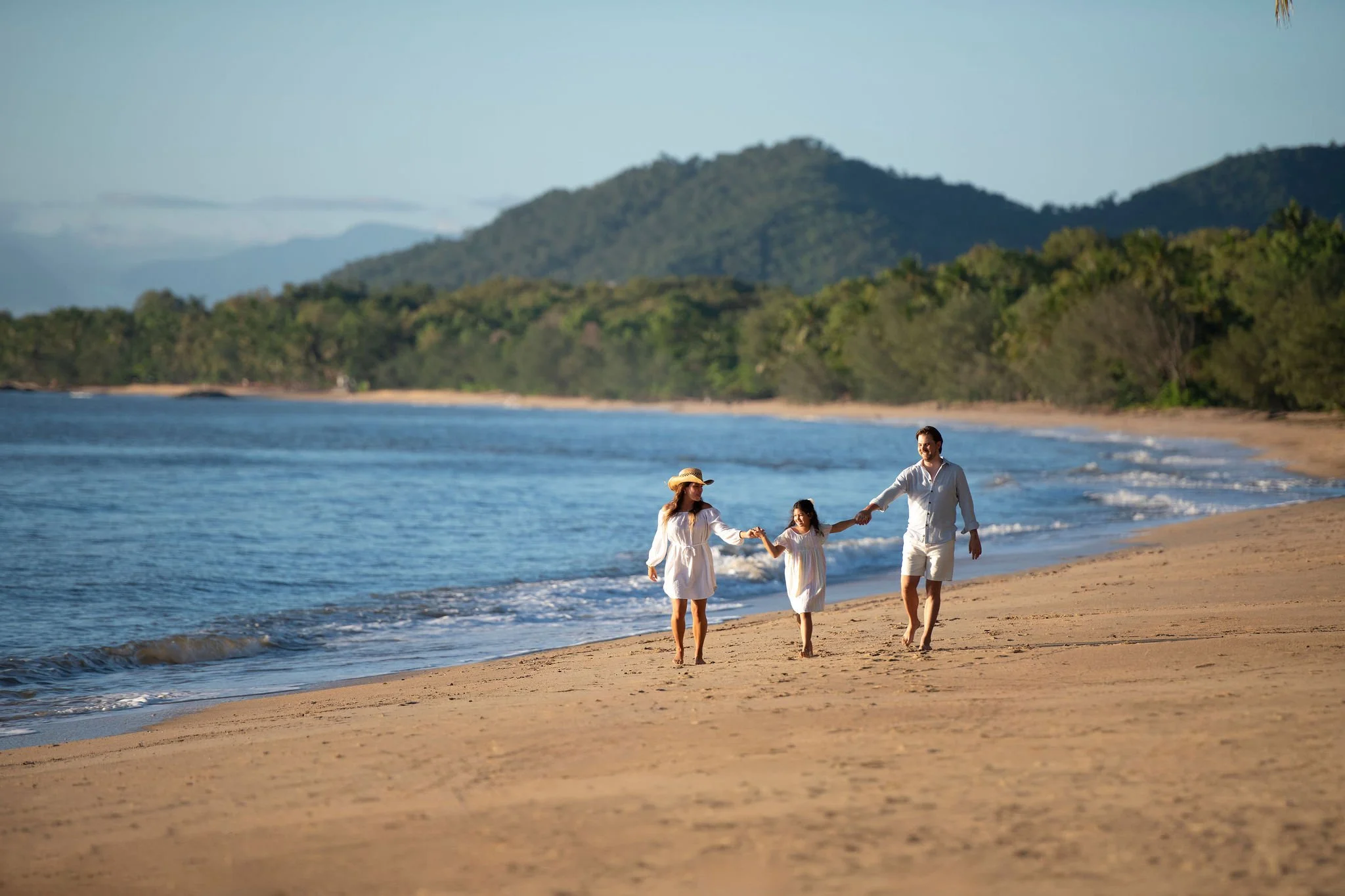 Beach_01.jpg