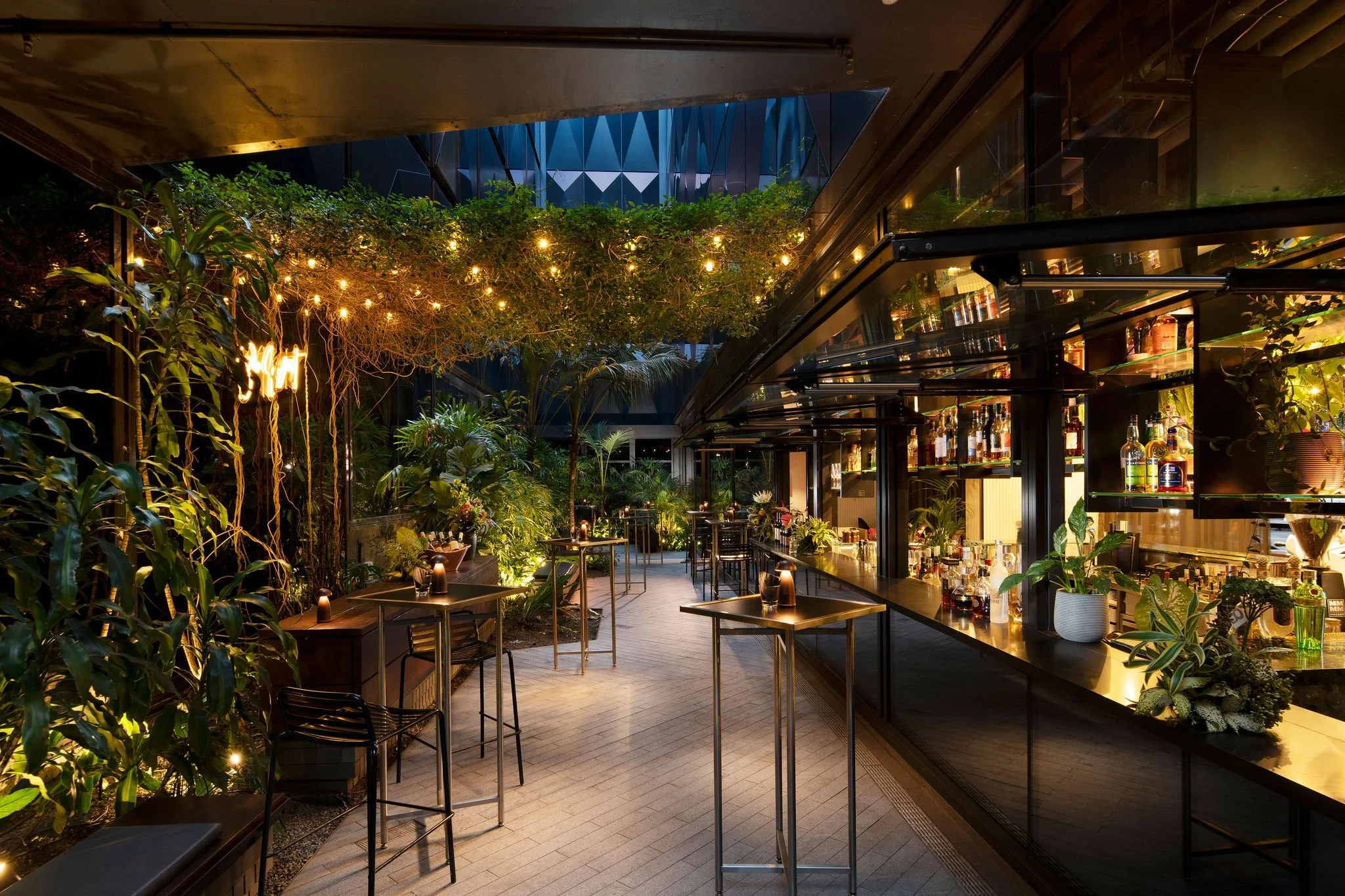 Atrium_04_Updated.jpg