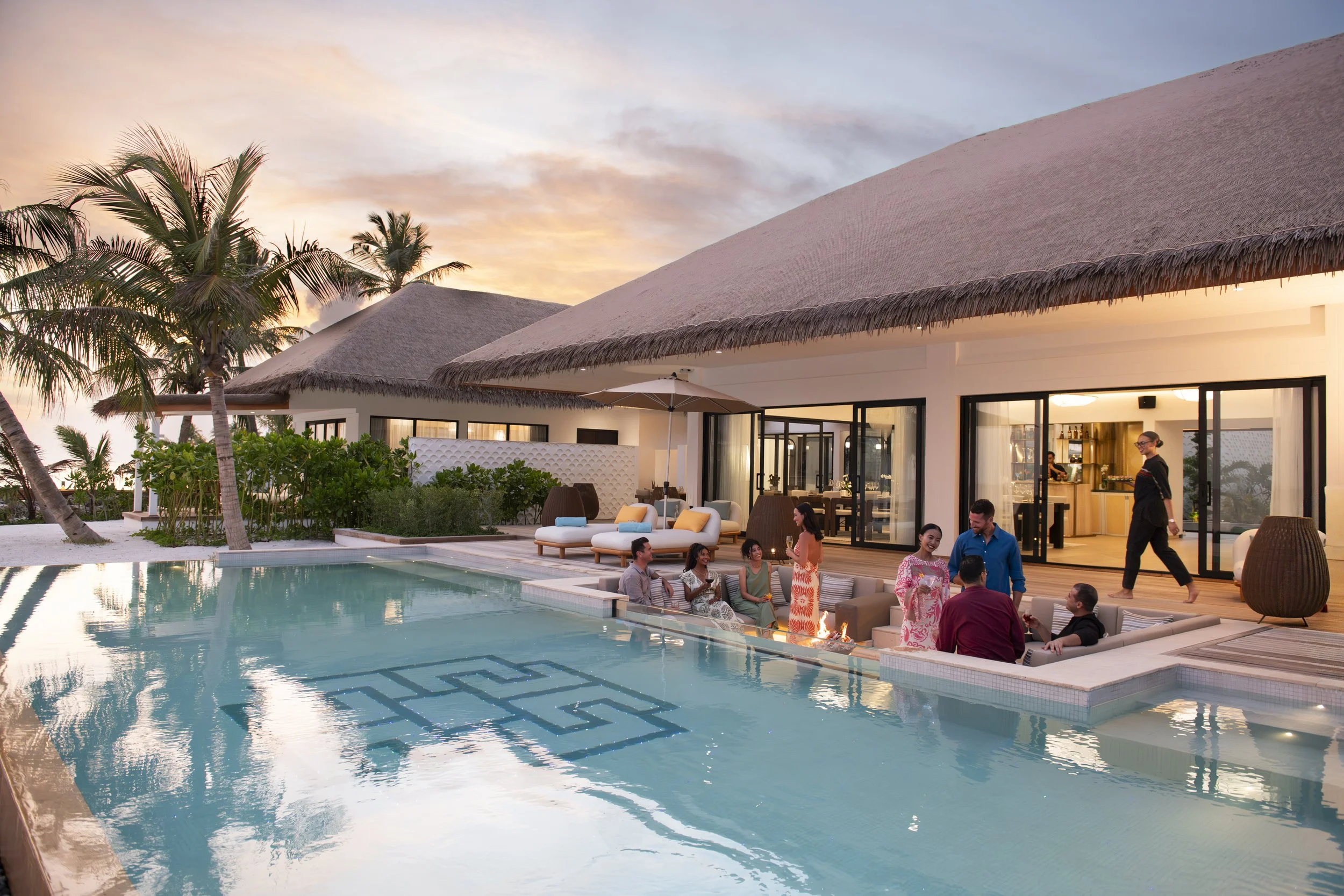 PoolLifestyle4.jpg