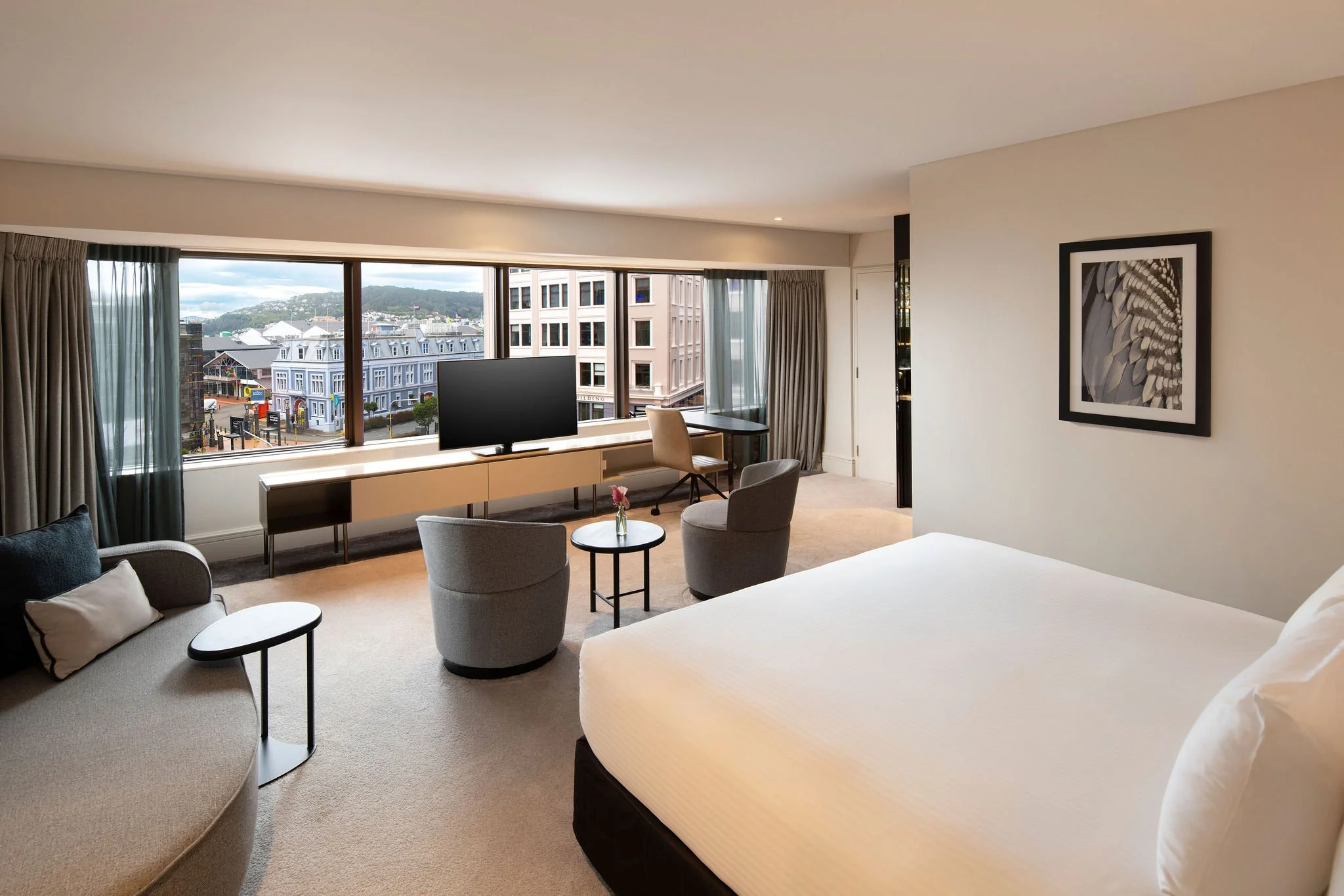 Room427_01.jpg