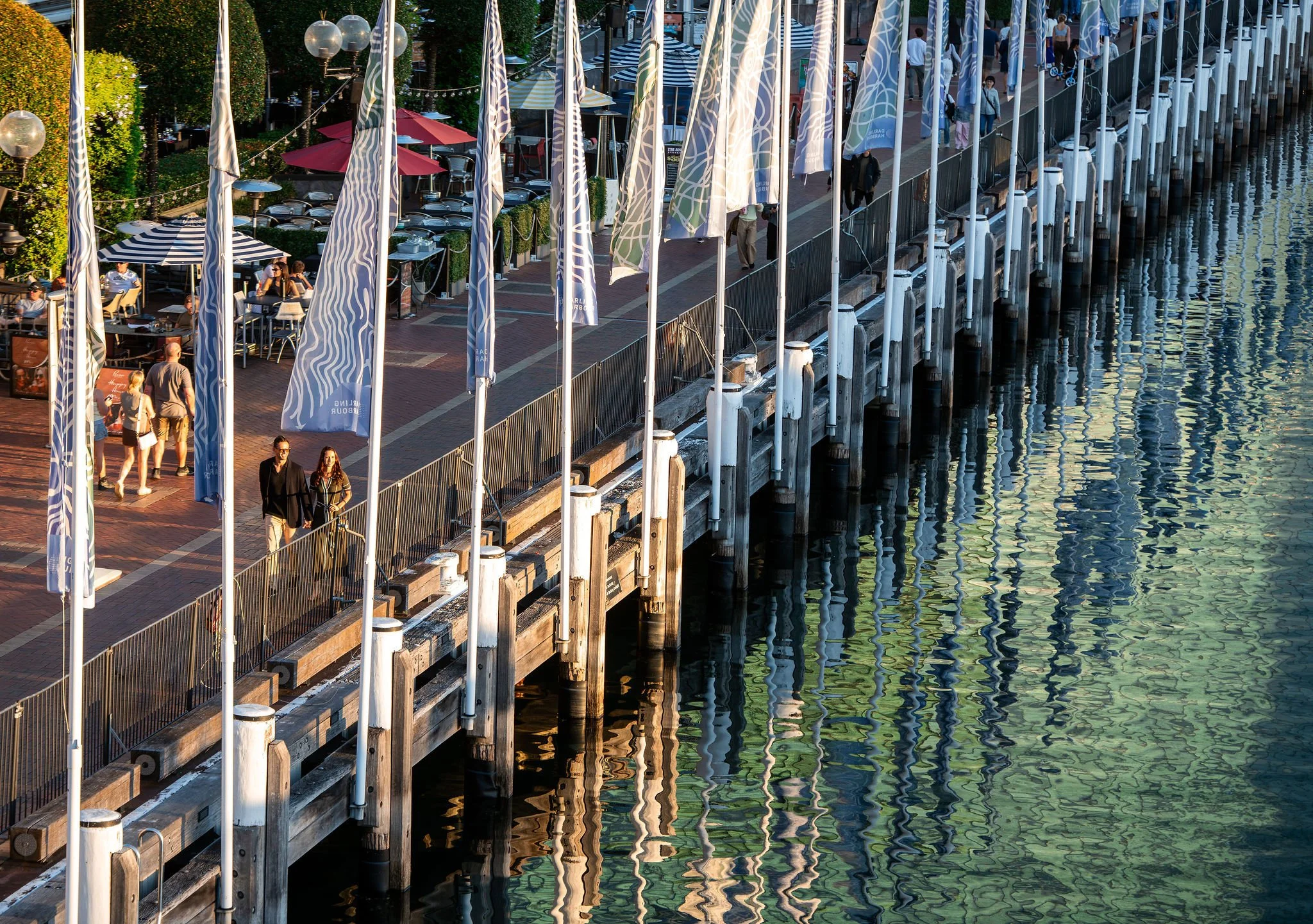 DarlingHarbour_Lifestyle-1.jpg