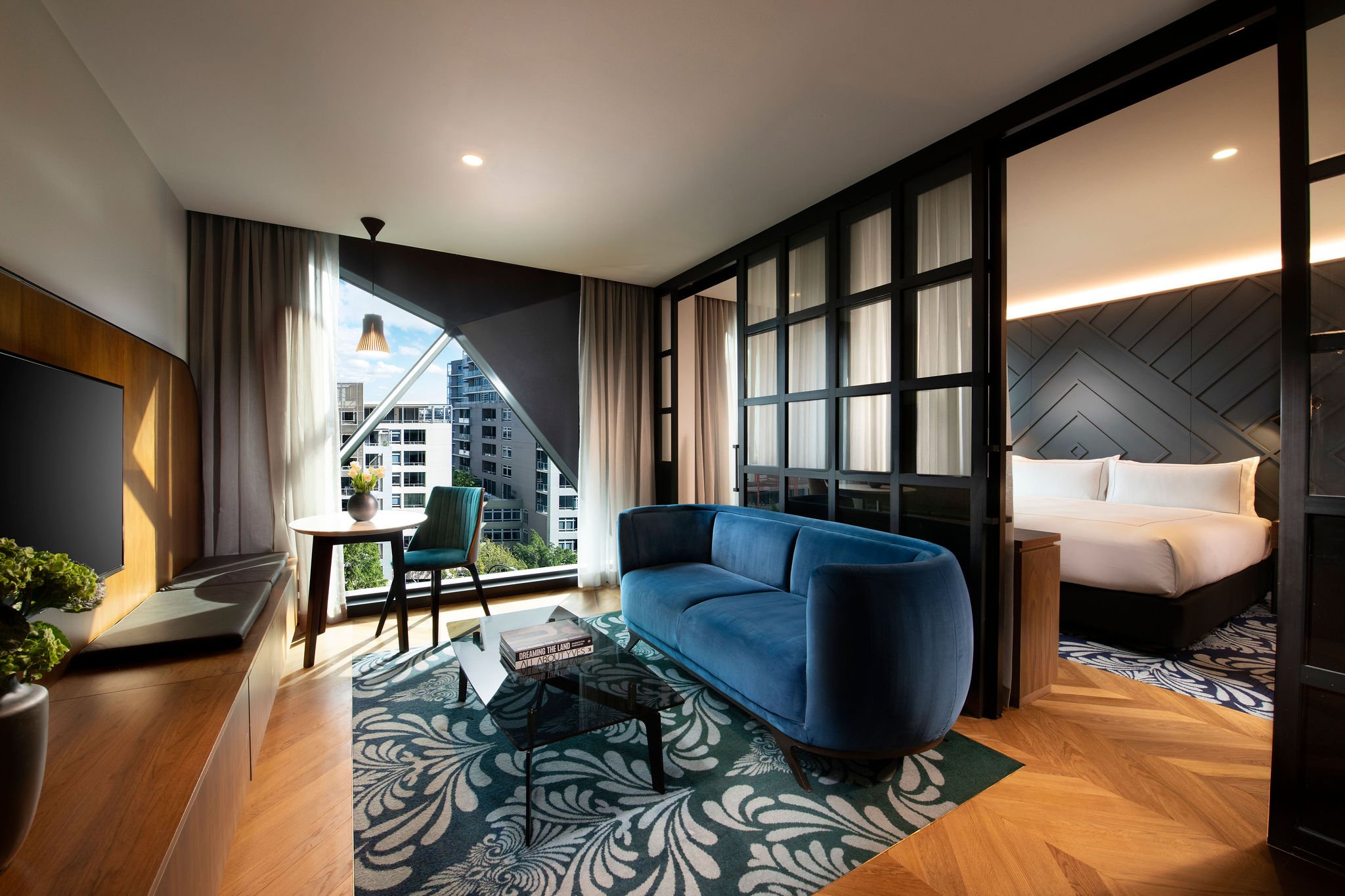 Suite_01.jpg