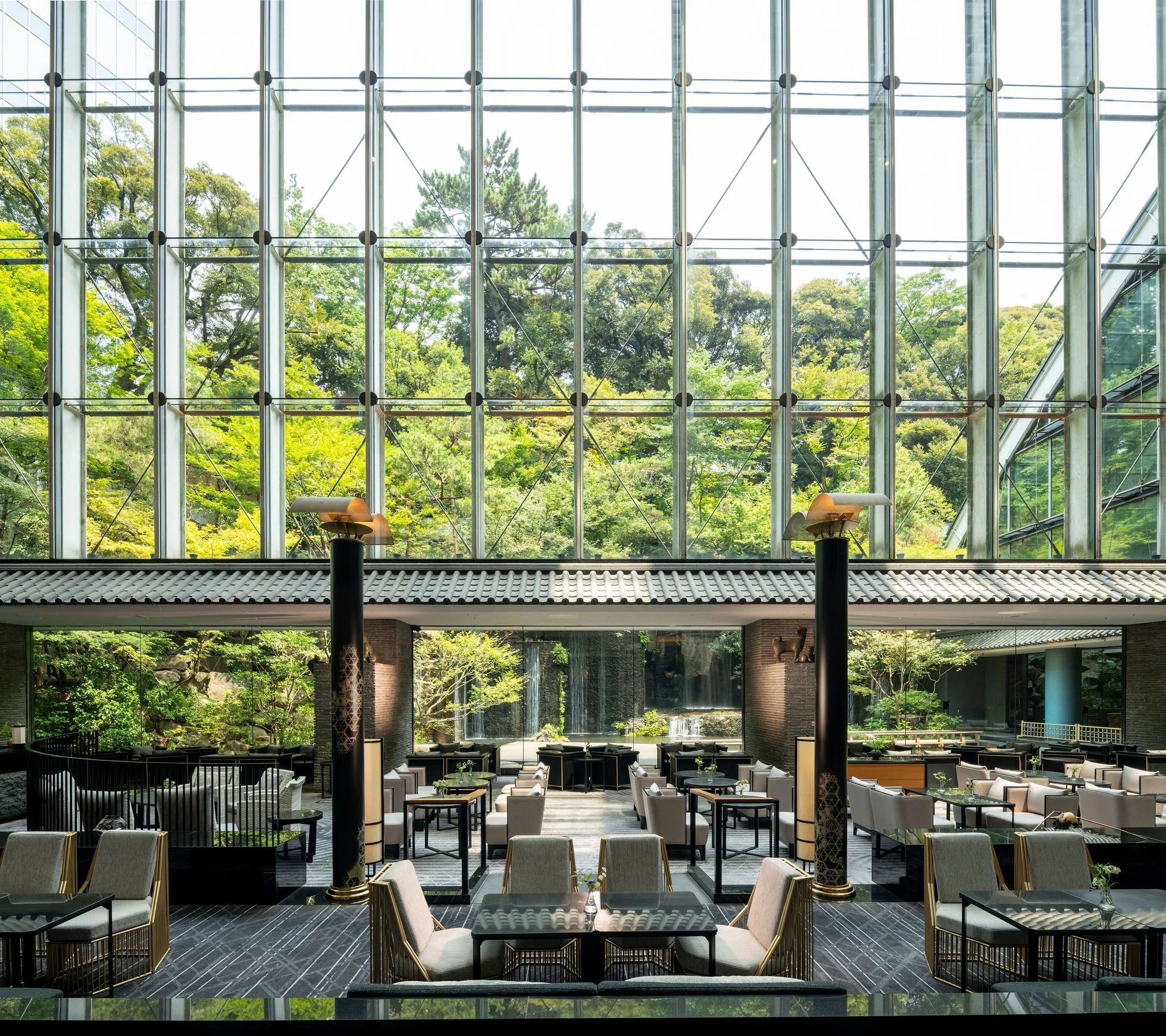 LobbyAtrium_03_Full.jpg