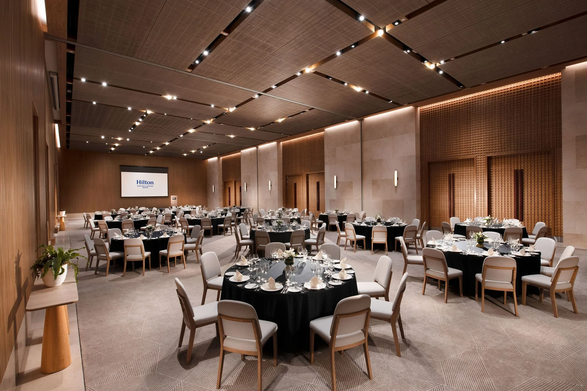 OrchidBallroom1+2+3_01.jpg