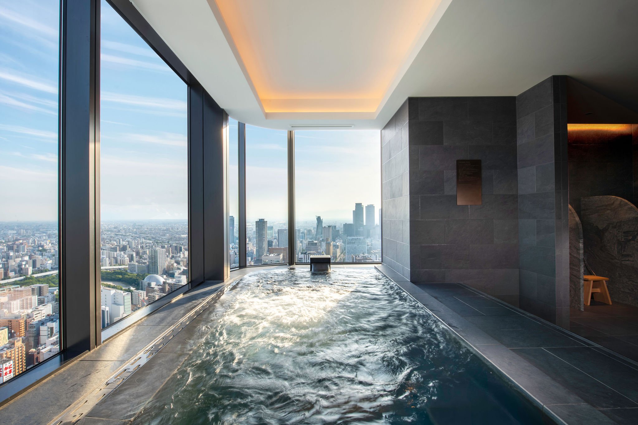 ThermalPool_01.jpg