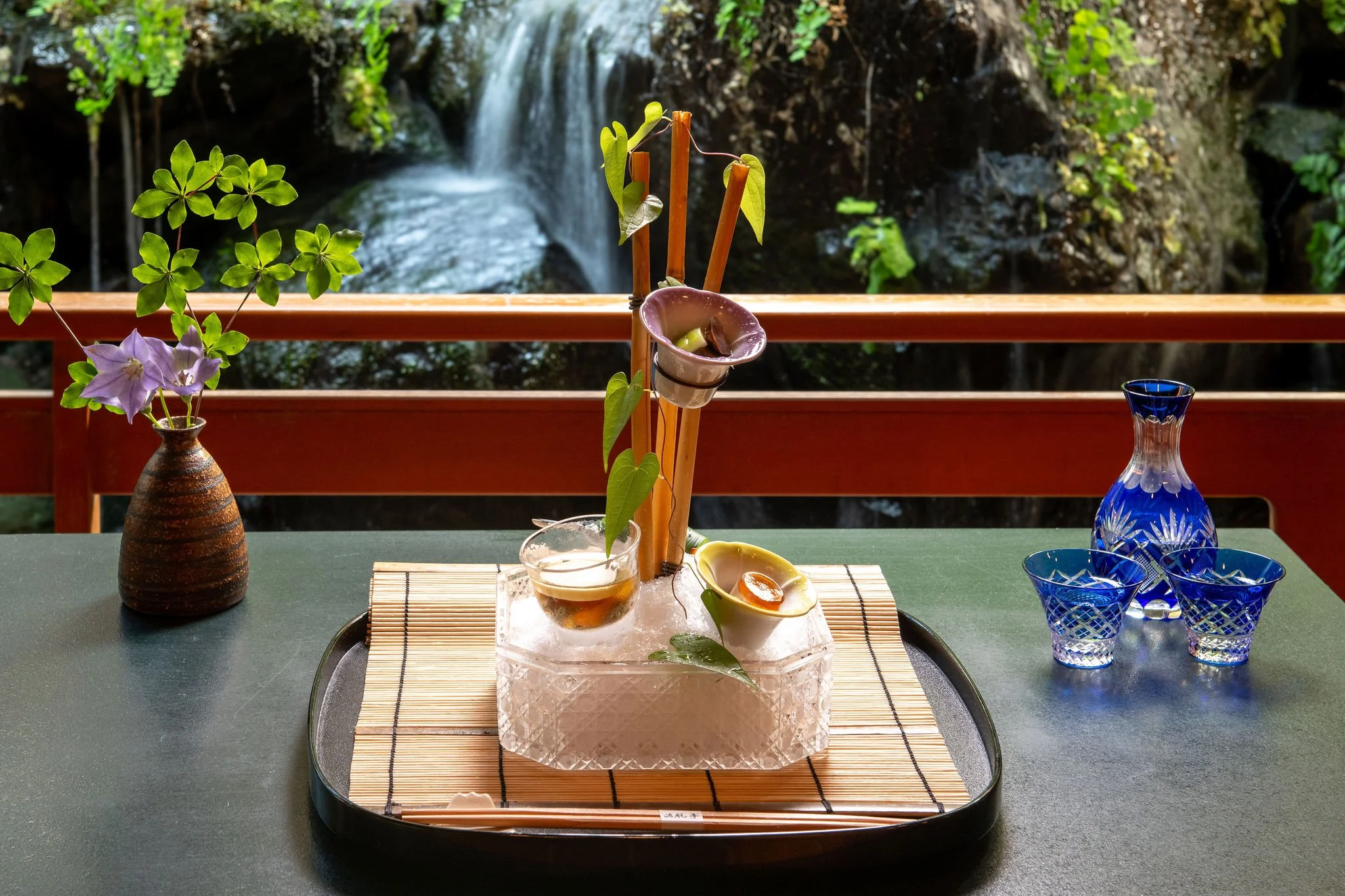 JapaneseTofutei_Dining_04.jpg