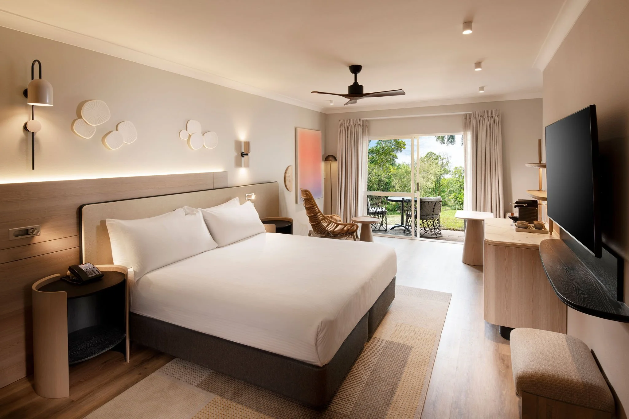 Room506_01.jpg