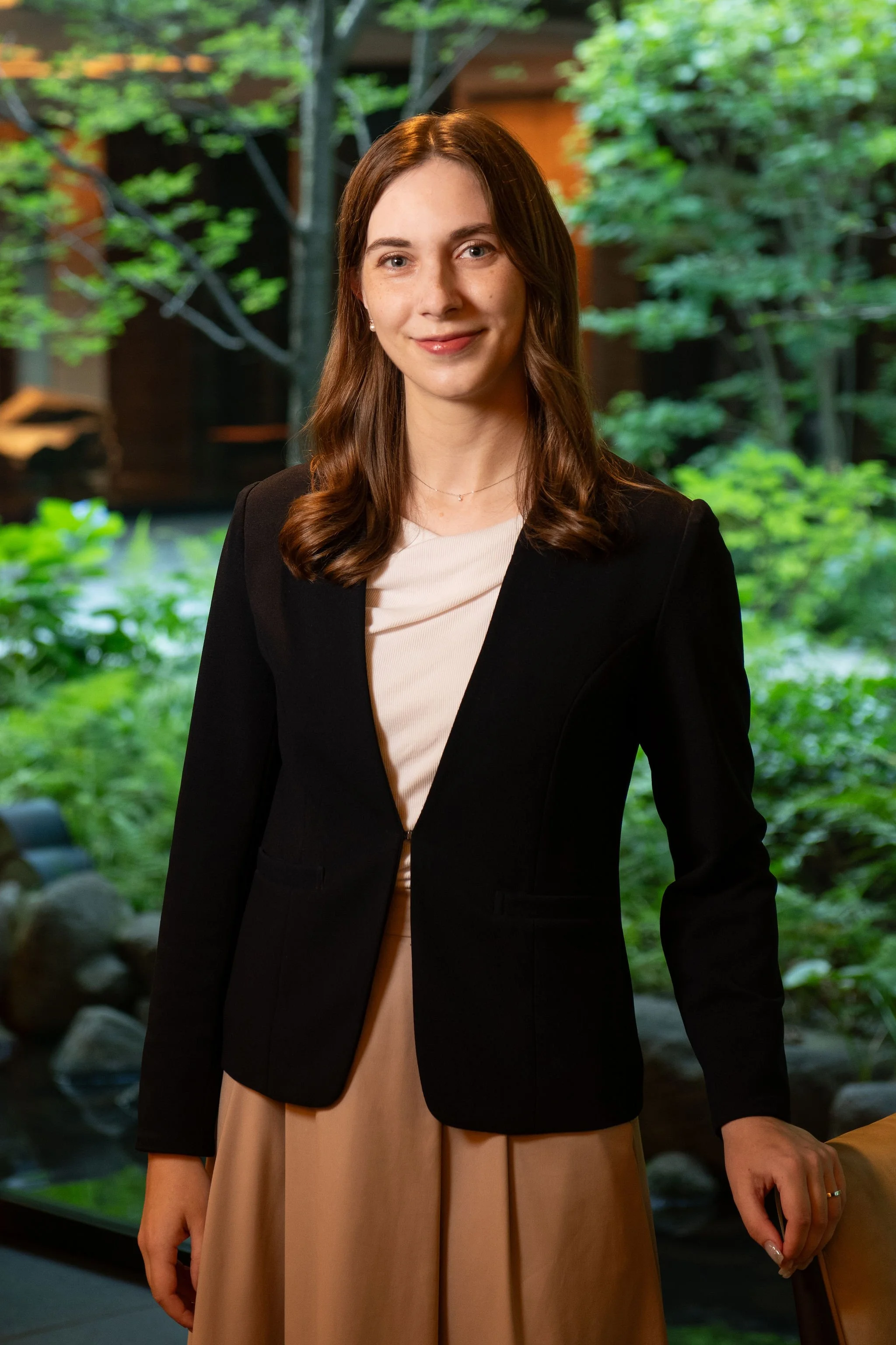Portraits_09.jpg