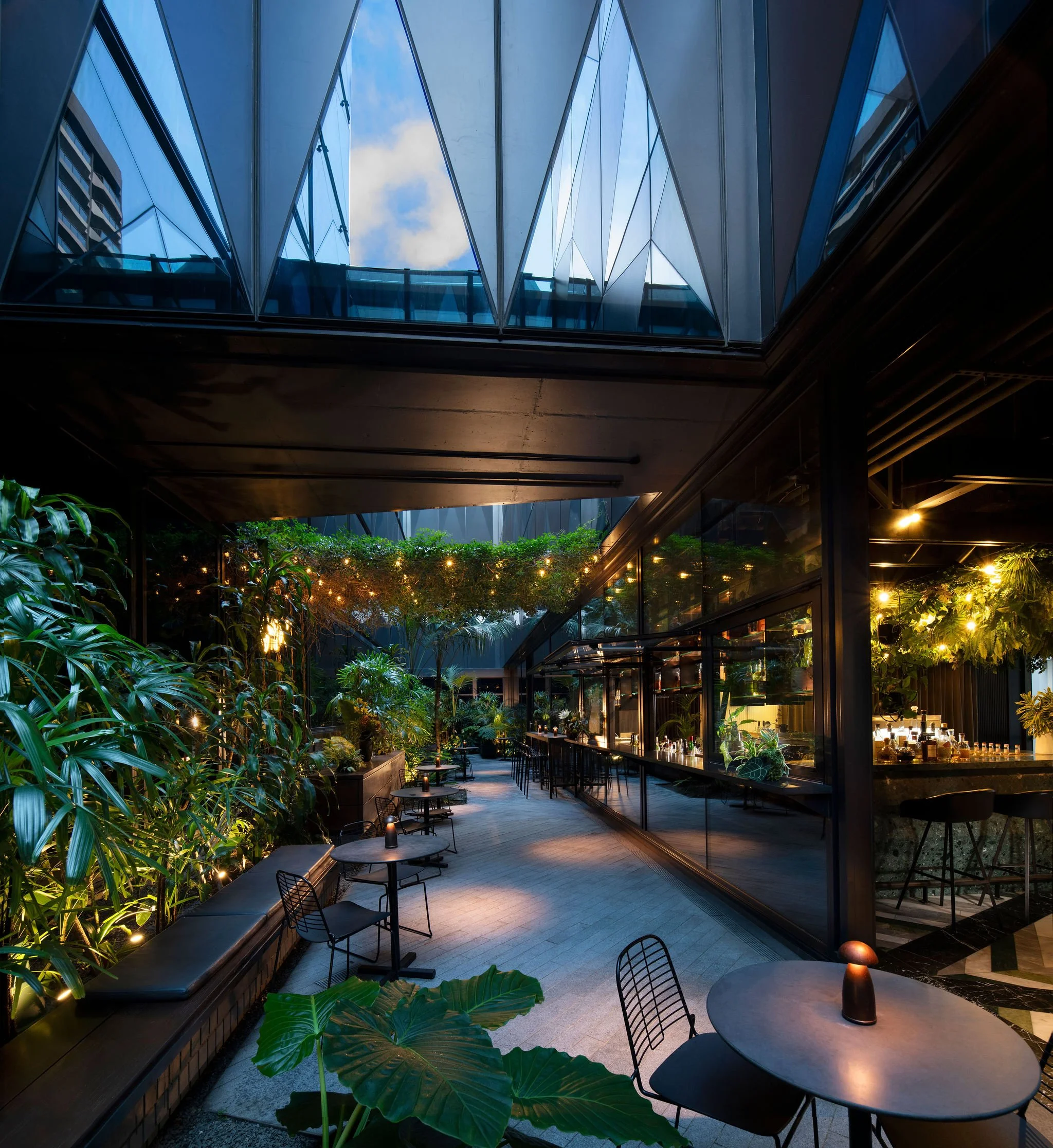 Atrium_Evening_Full_Updated.jpg