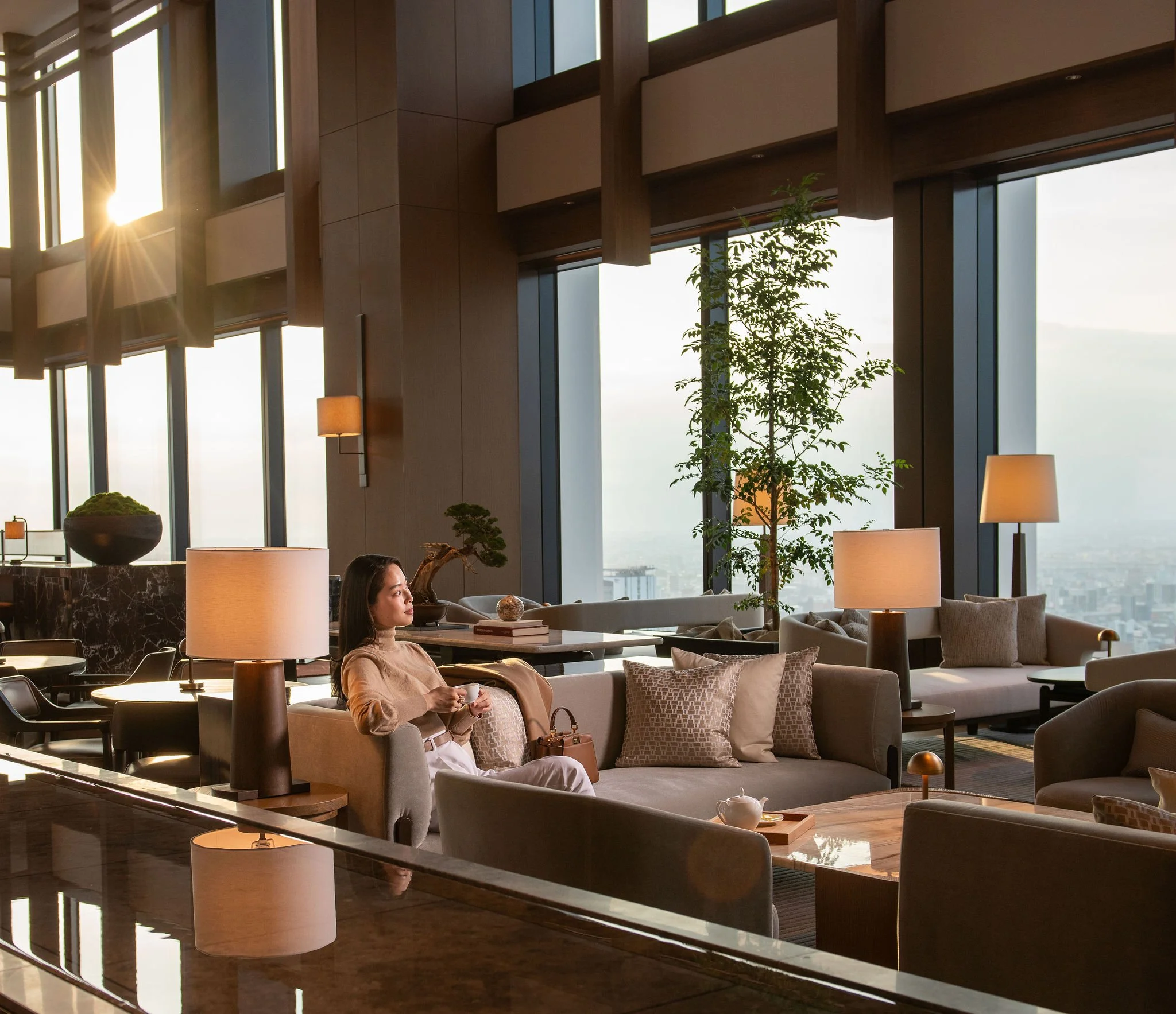 Lobby_Lifestyle_01.jpg