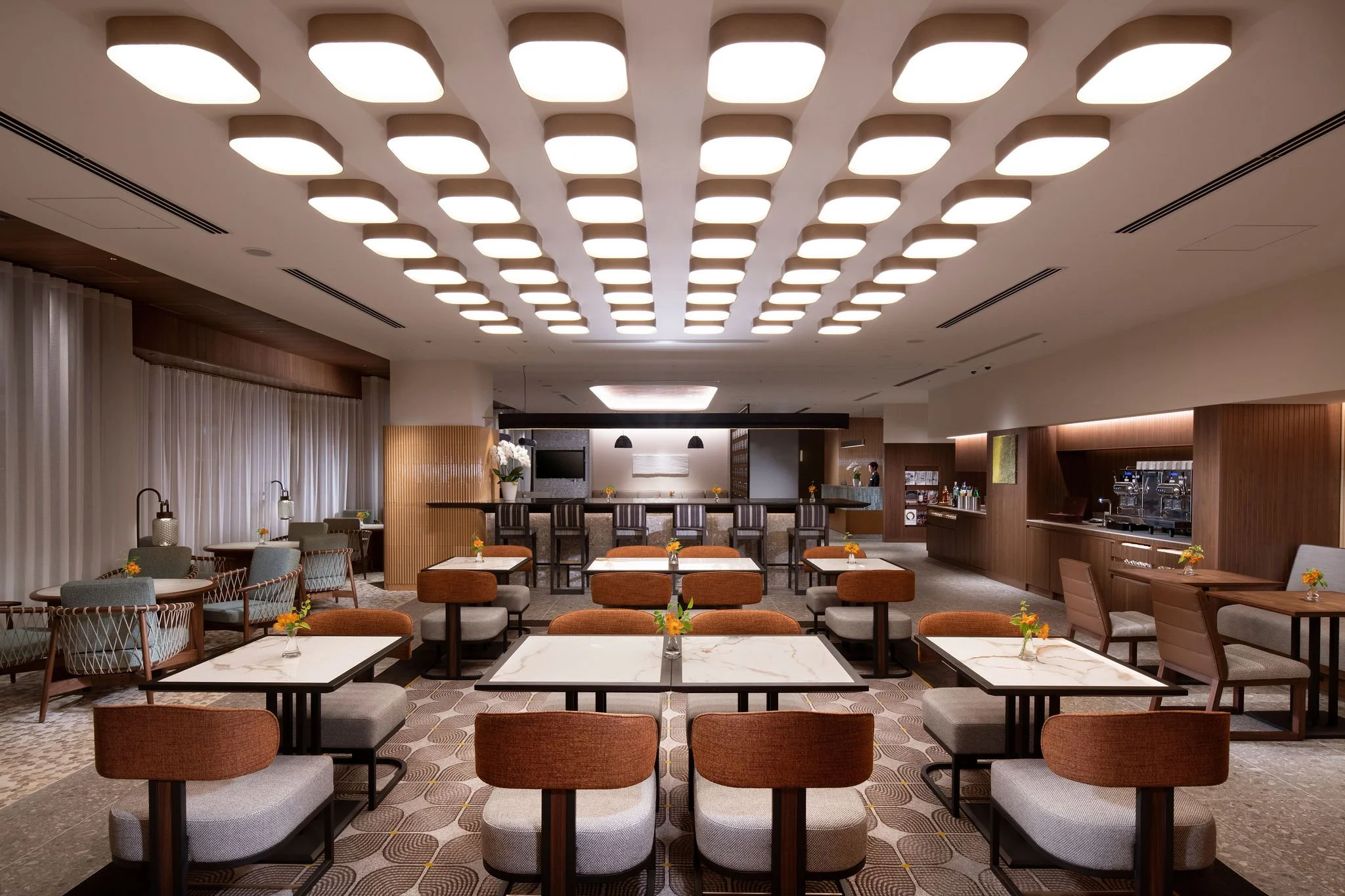 Lounge_02.jpg