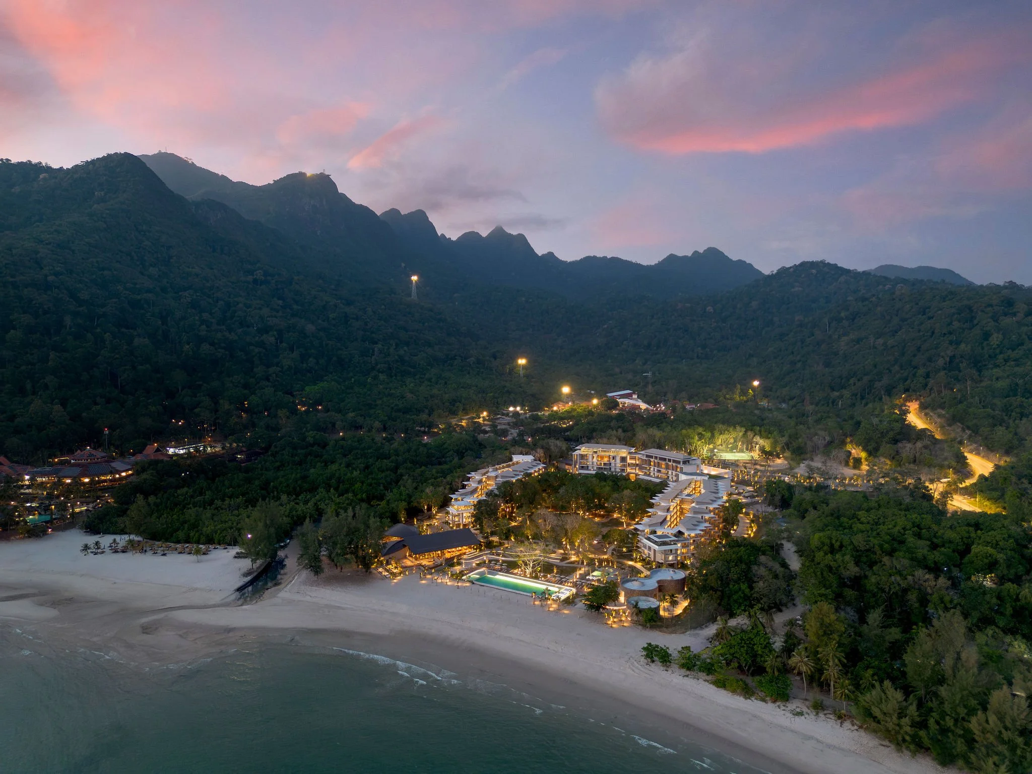 Aerial_Evening_02.jpg