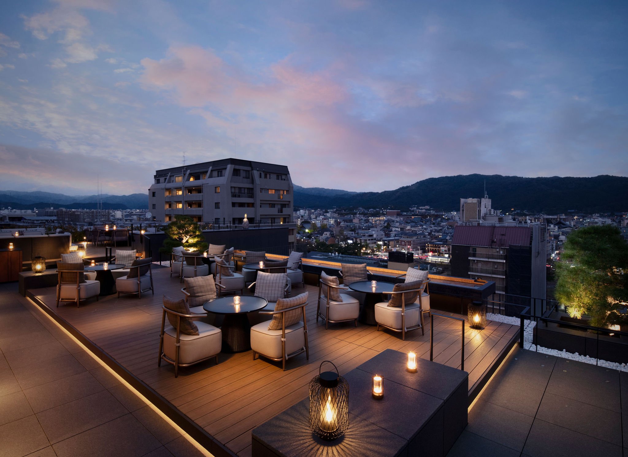 Rooftop.jpg