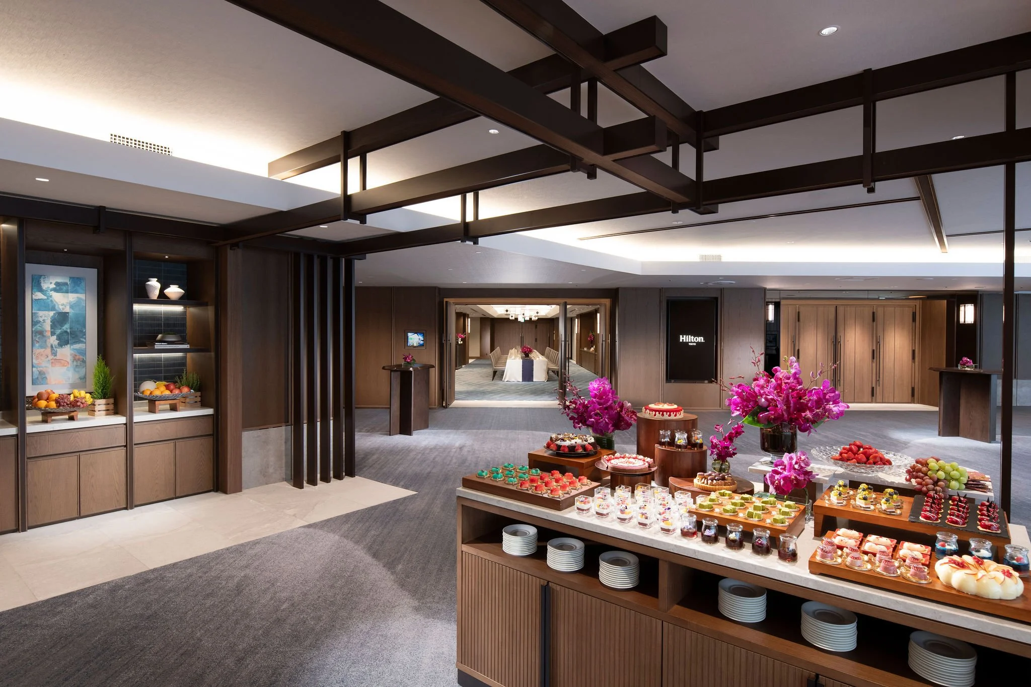 Foyer_5.jpg