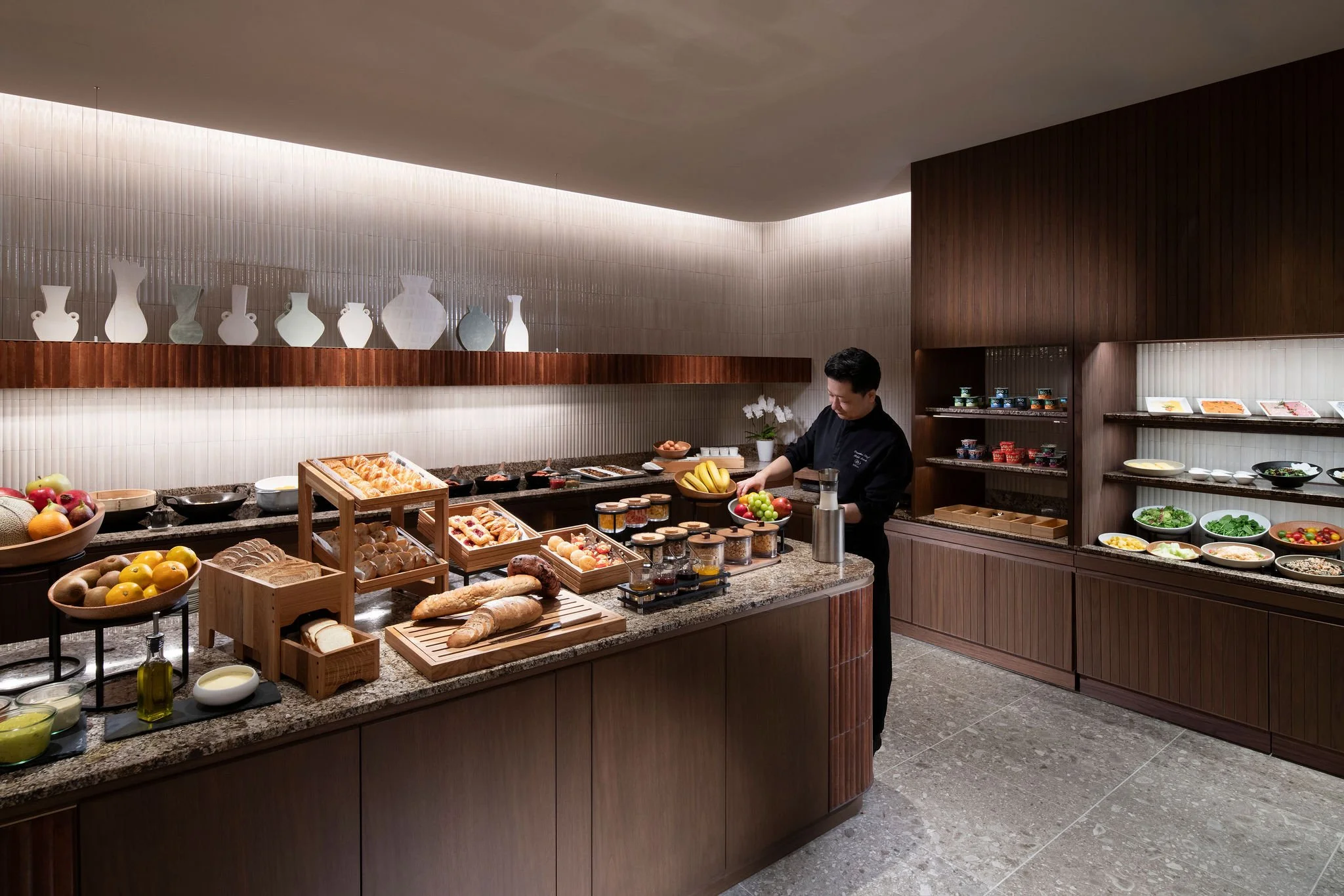 Kitchen_02A.jpg