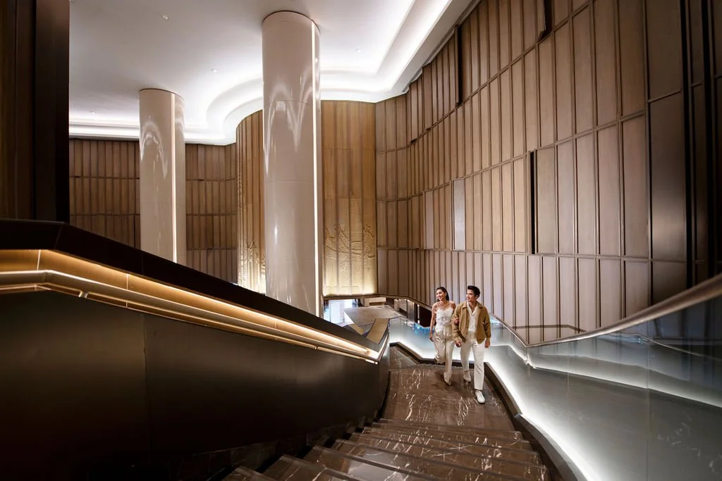 Lobby_01.jpg