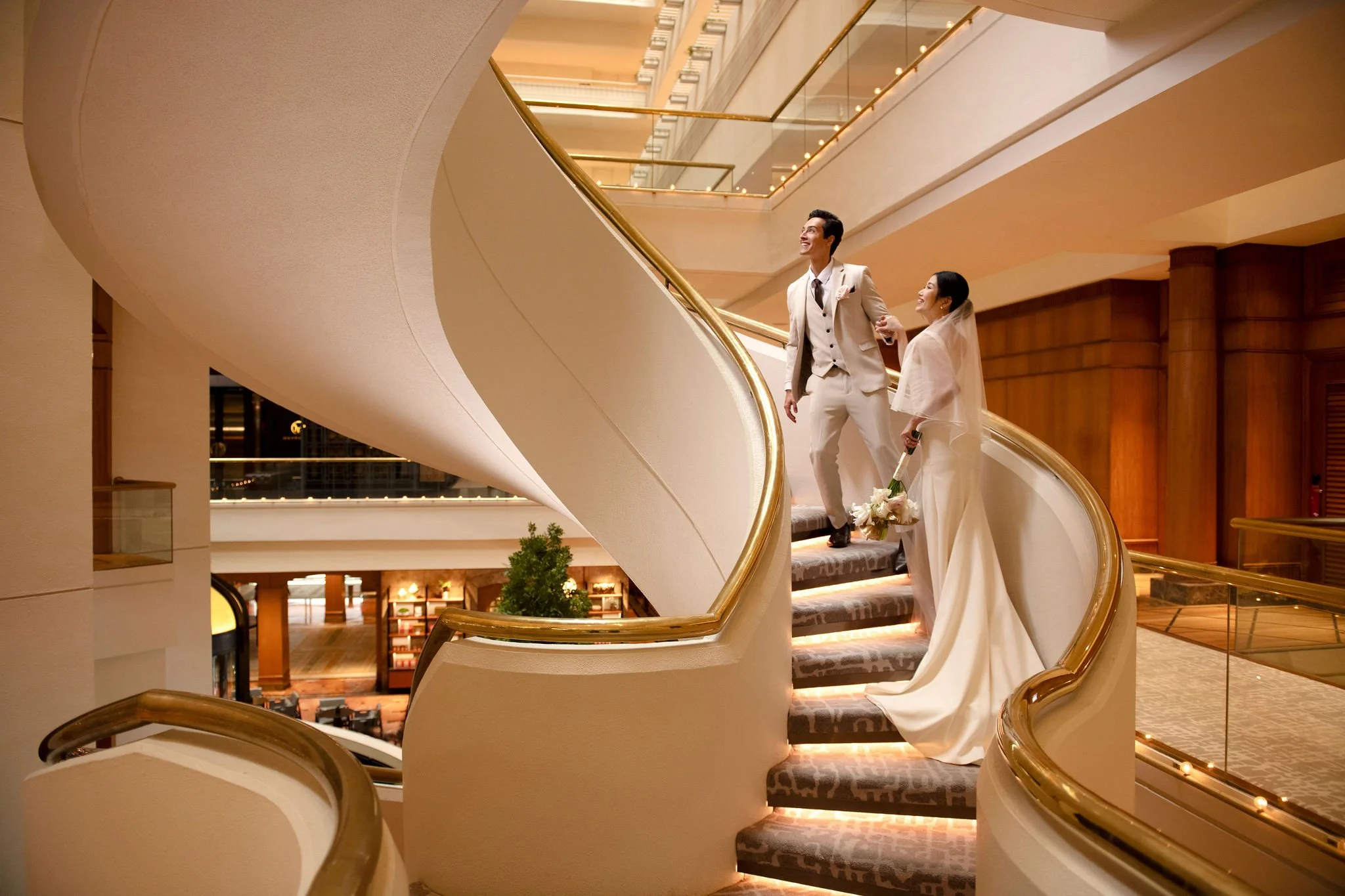 SpiralStairs_01.jpg