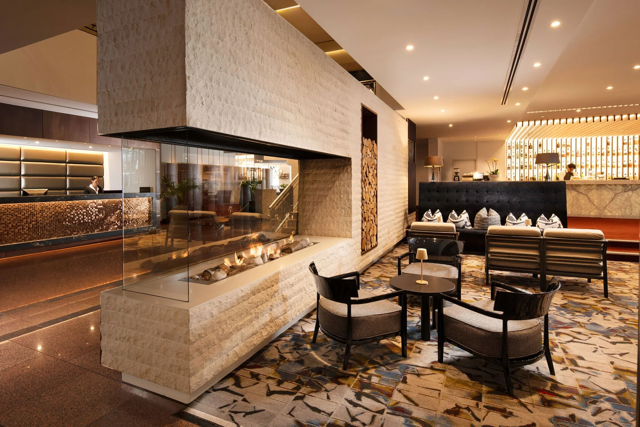 Fireplace.jpg