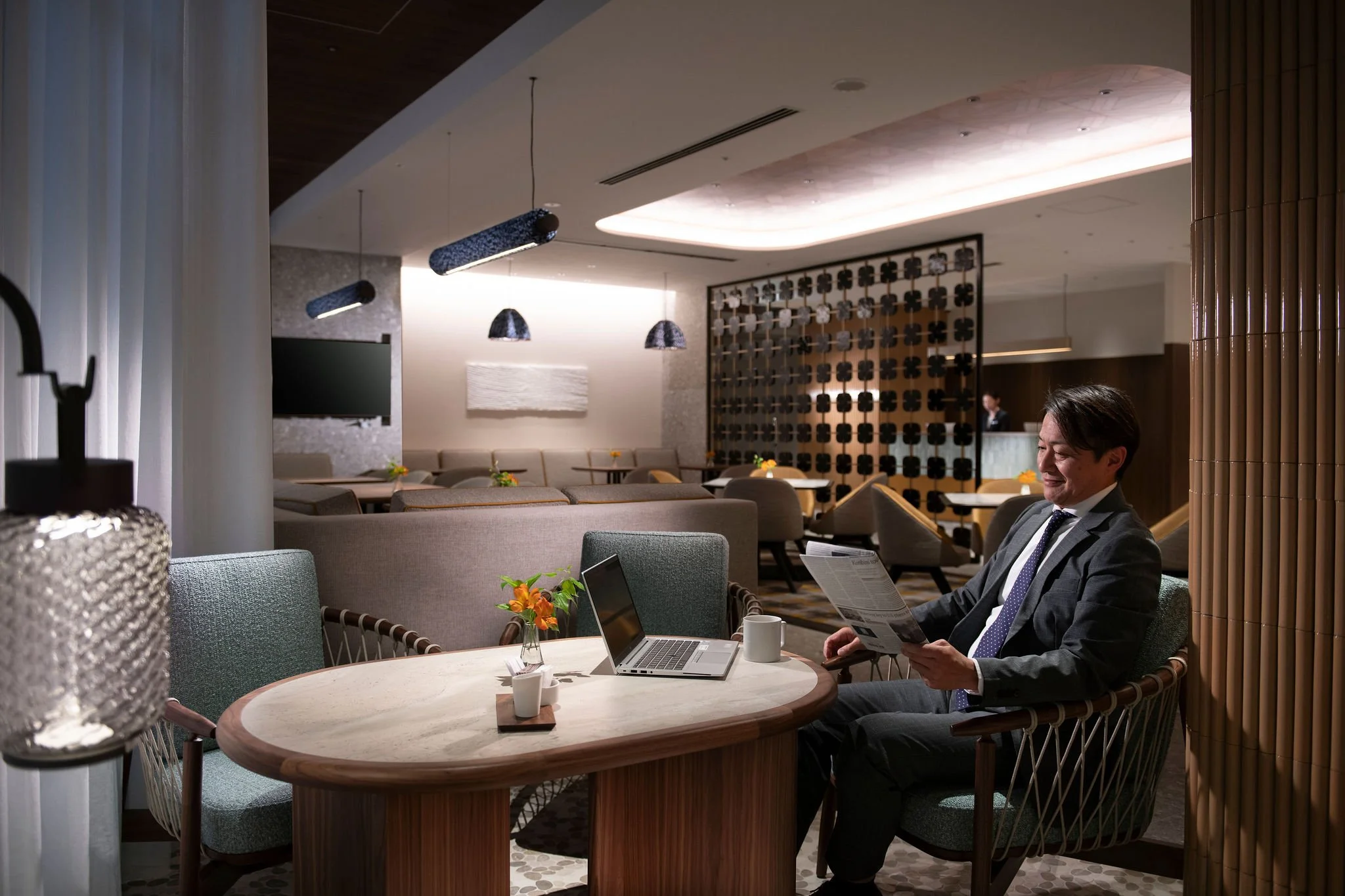Lounge_05A.jpg