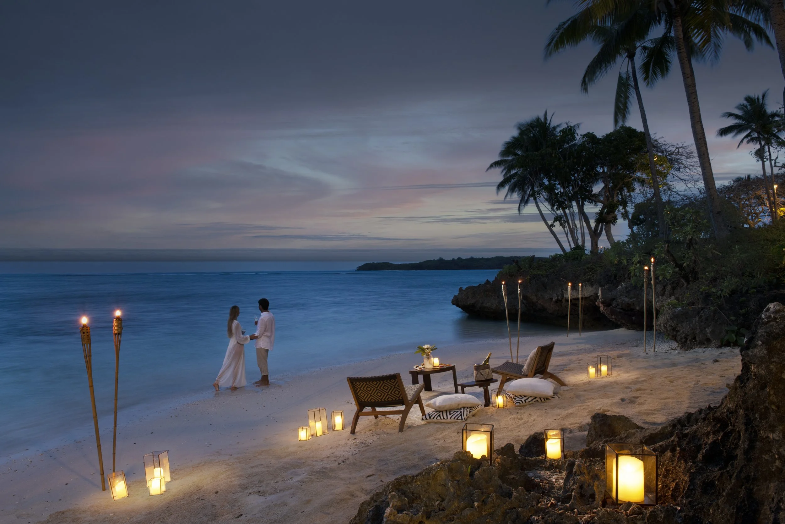 Beach Dinner.jpg