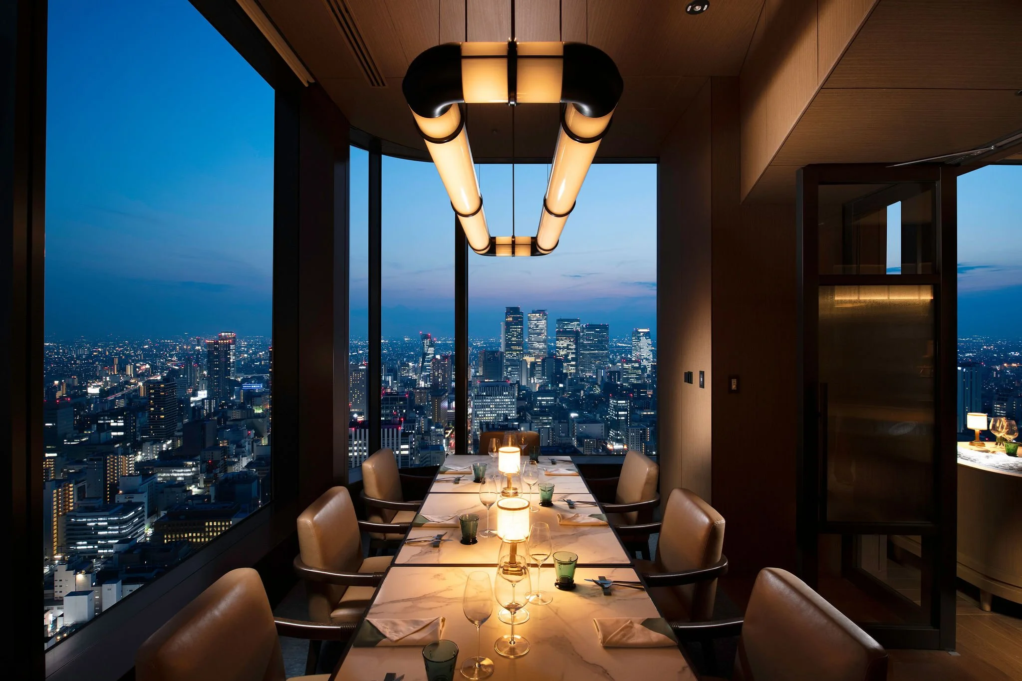 CasaOliva_PersonalDiningArea.jpg