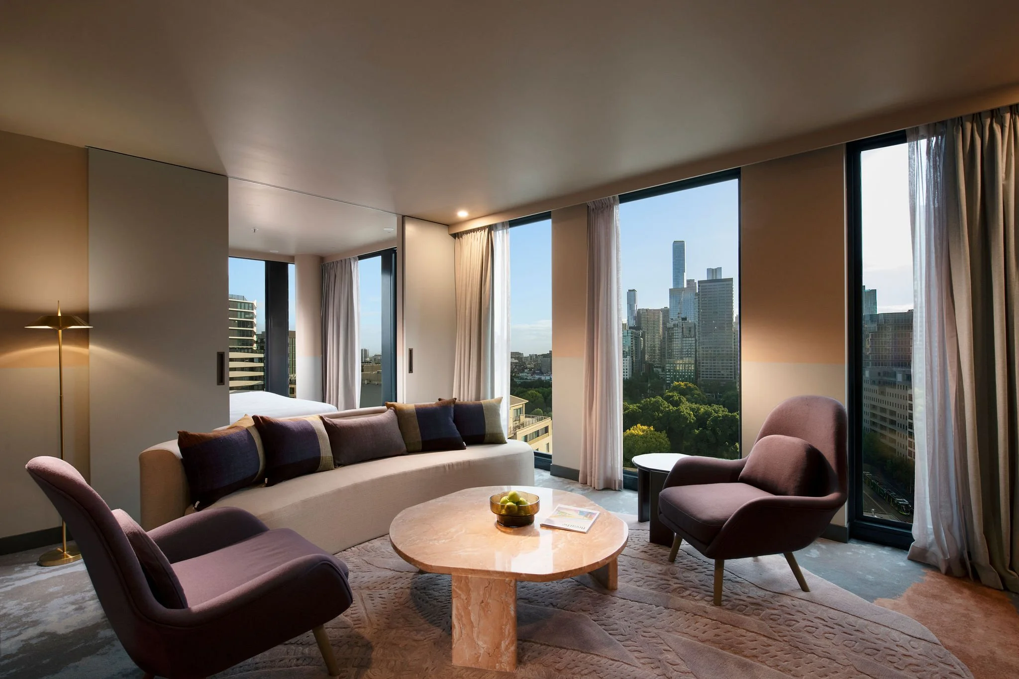 Suite.jpg