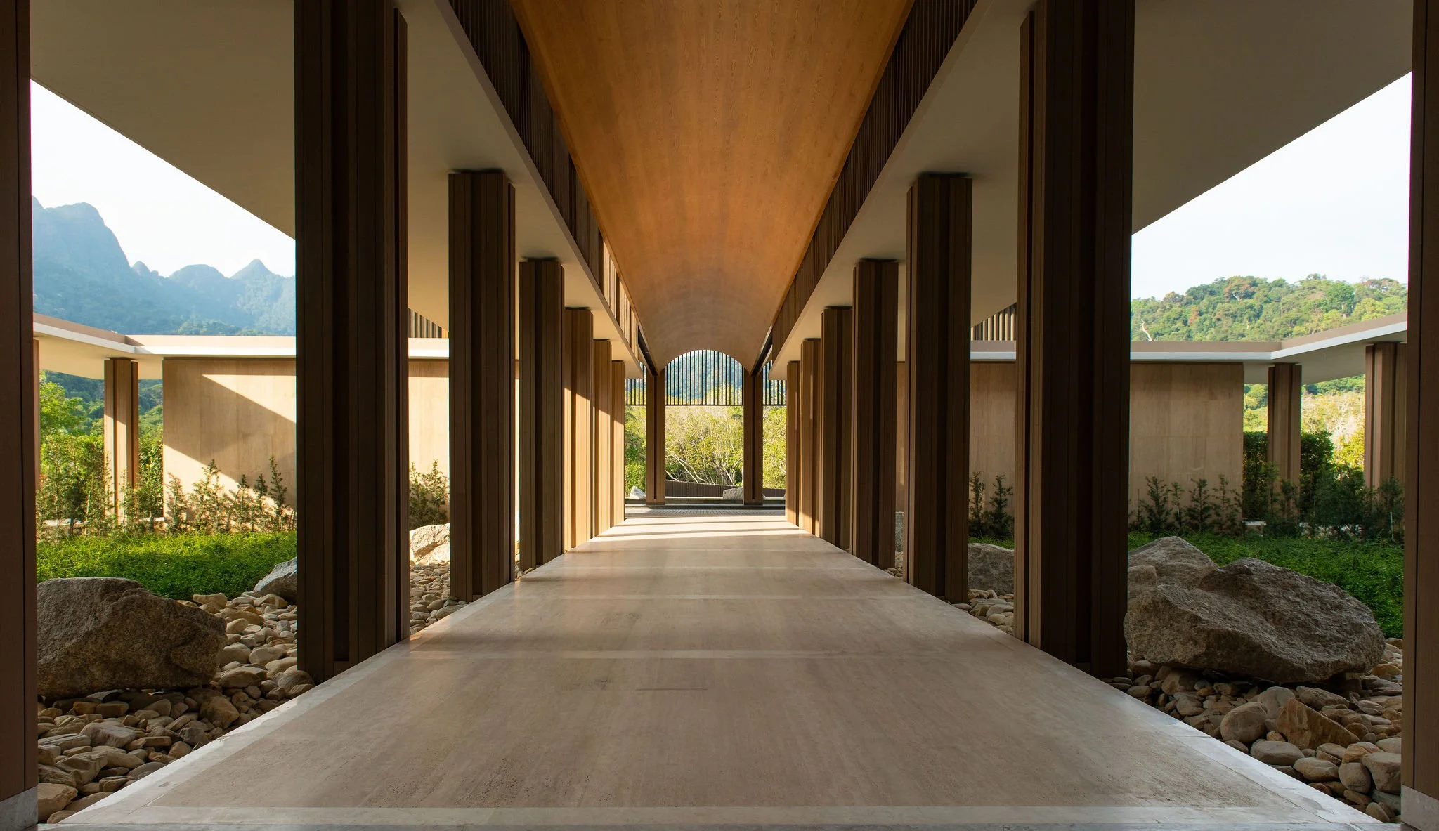ArchitecturalDetail_04.jpg