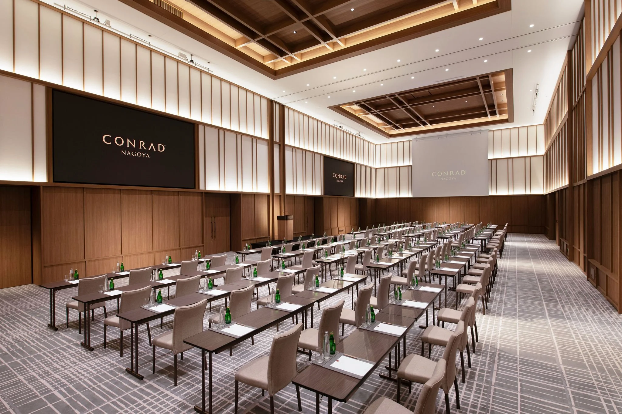 GrandBallroom_02.jpg