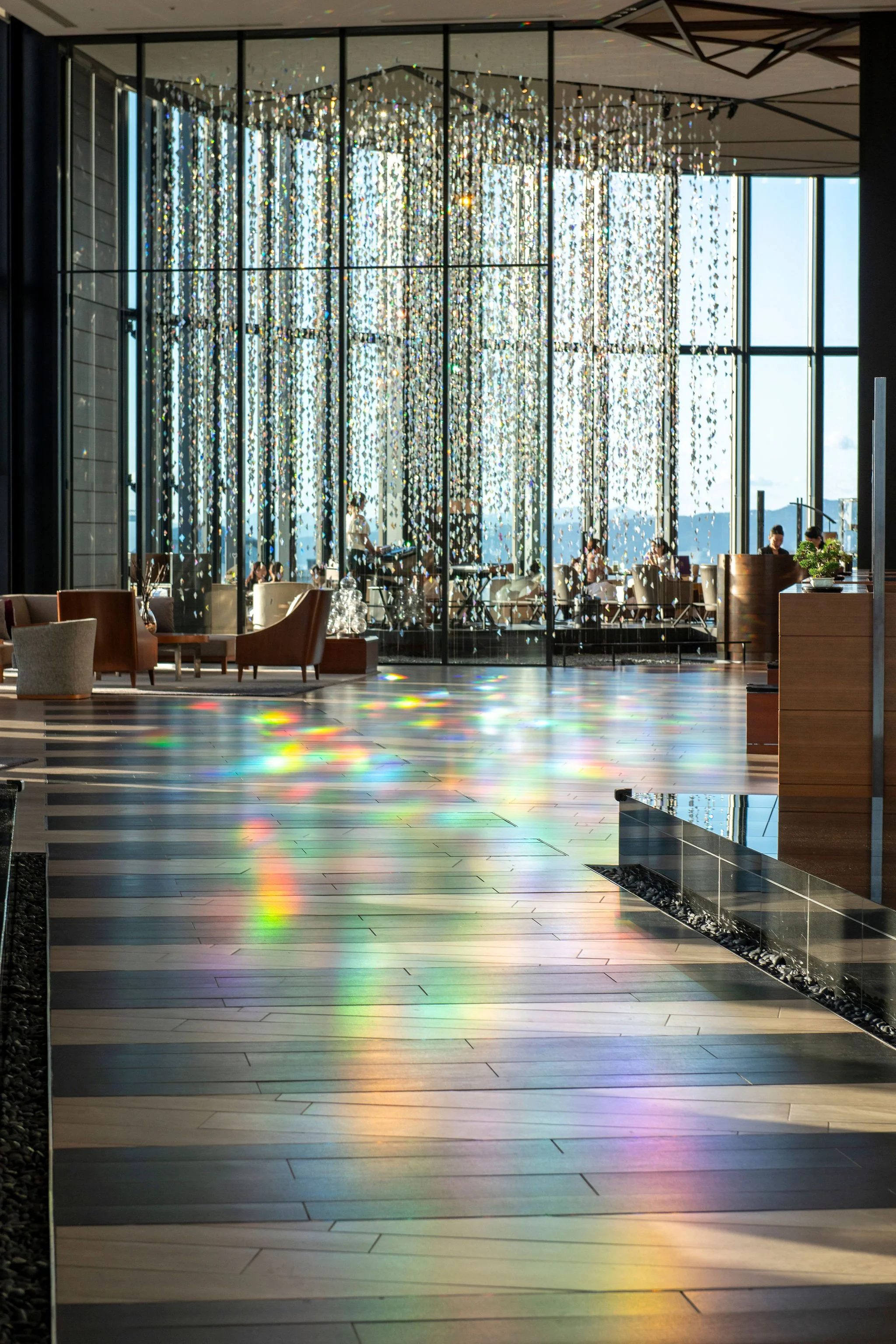 Lobby_Detail.jpg